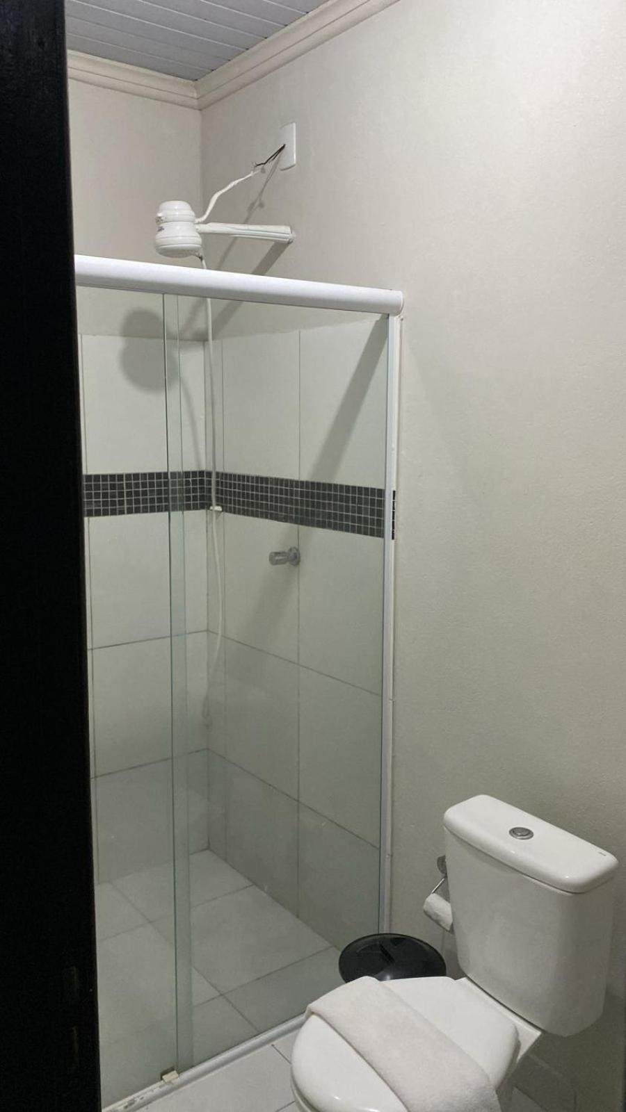 Deluxe Room photo 1