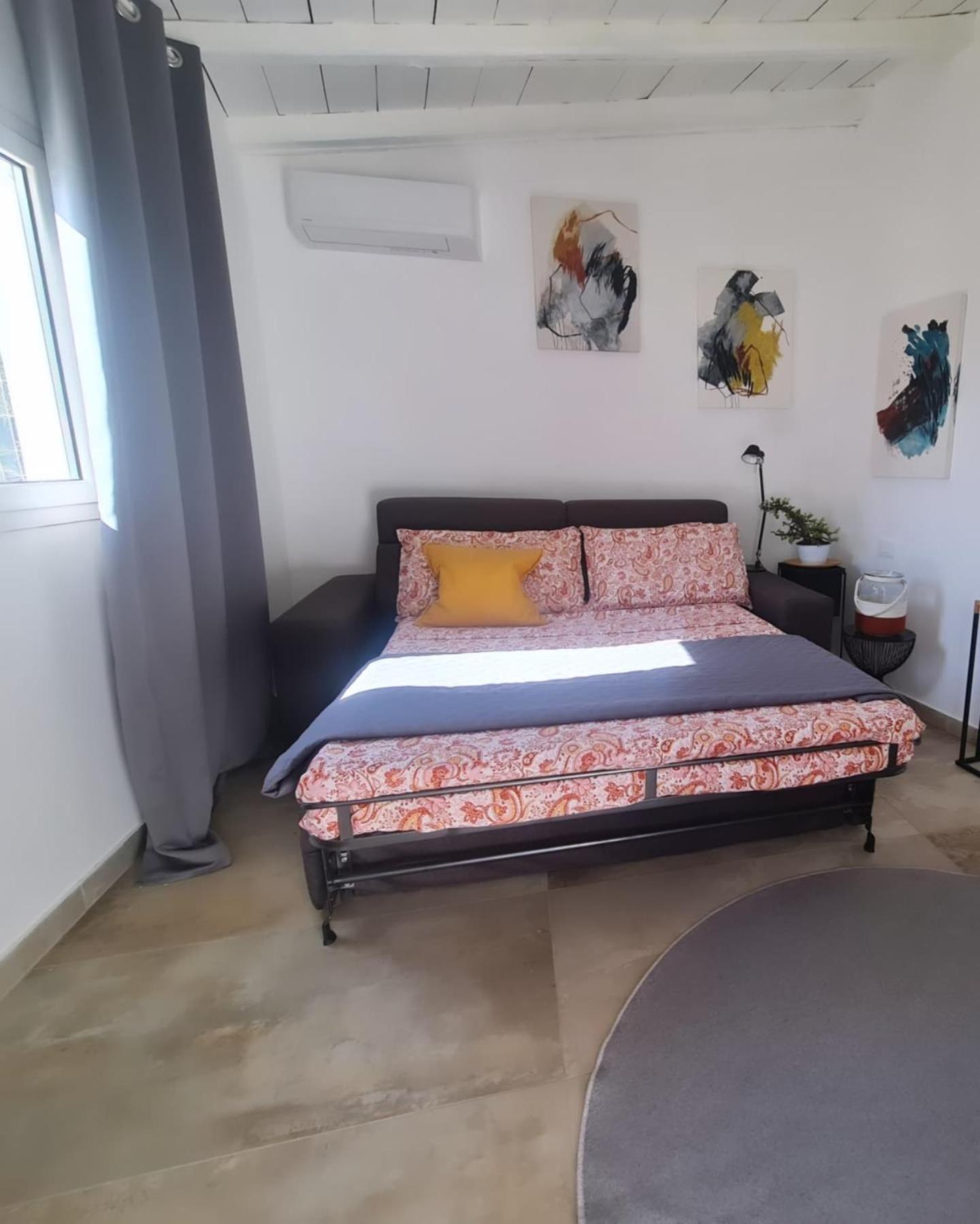 Villa photo 1