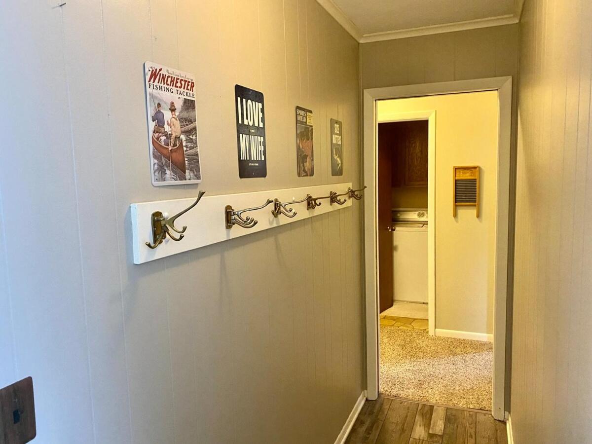 Vacation Home photo 3