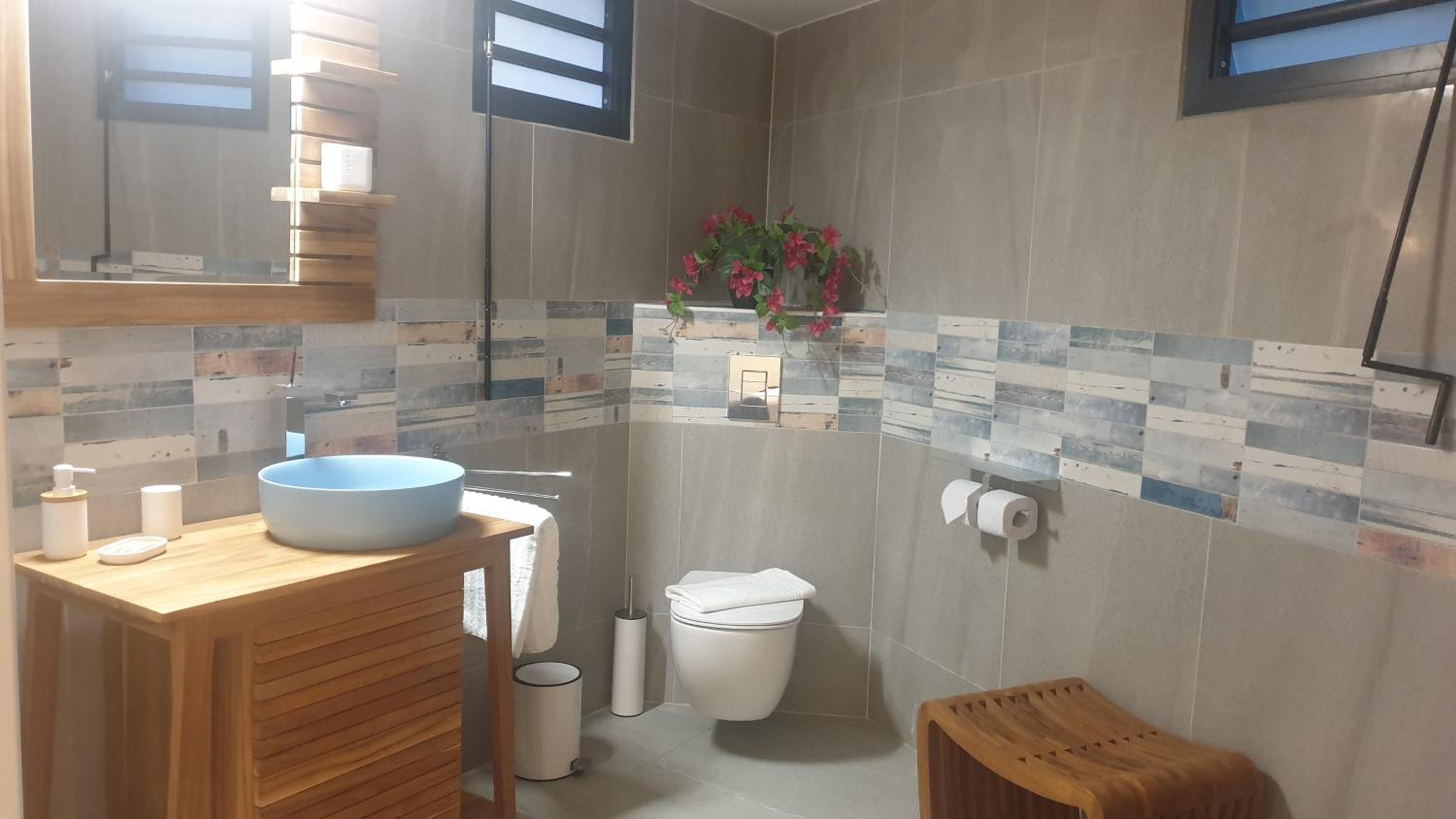 Villa with Private Pool photo 2