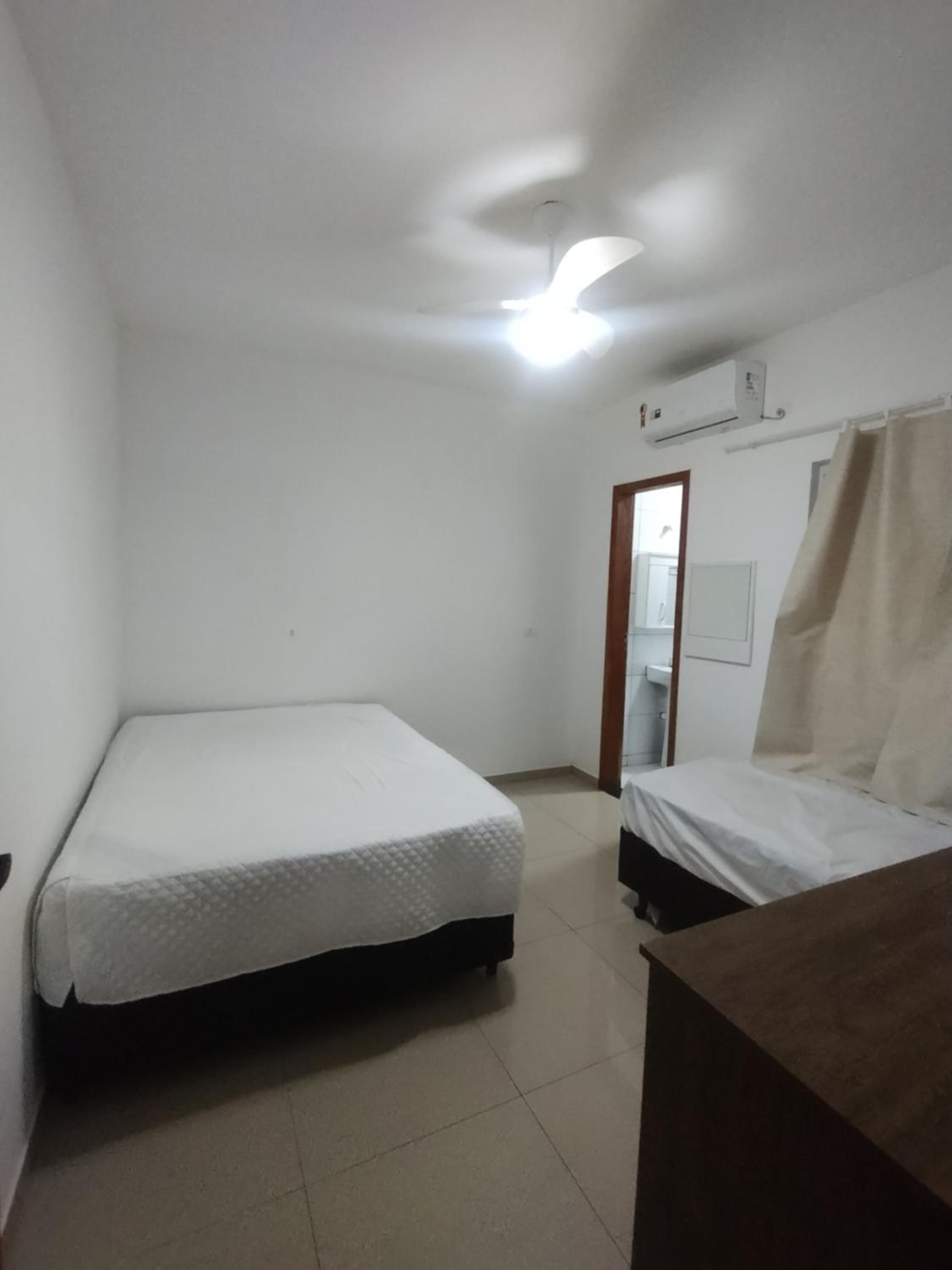 Three-Bedroom Vacation Home  photo 1