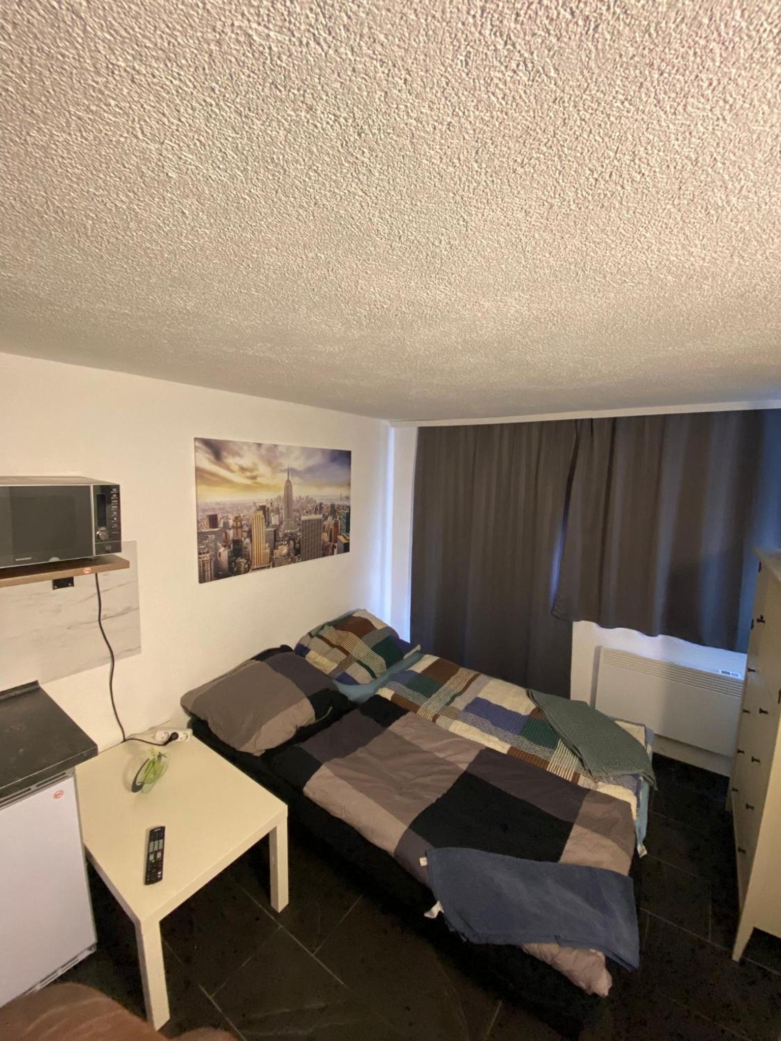 Apartment photo 3