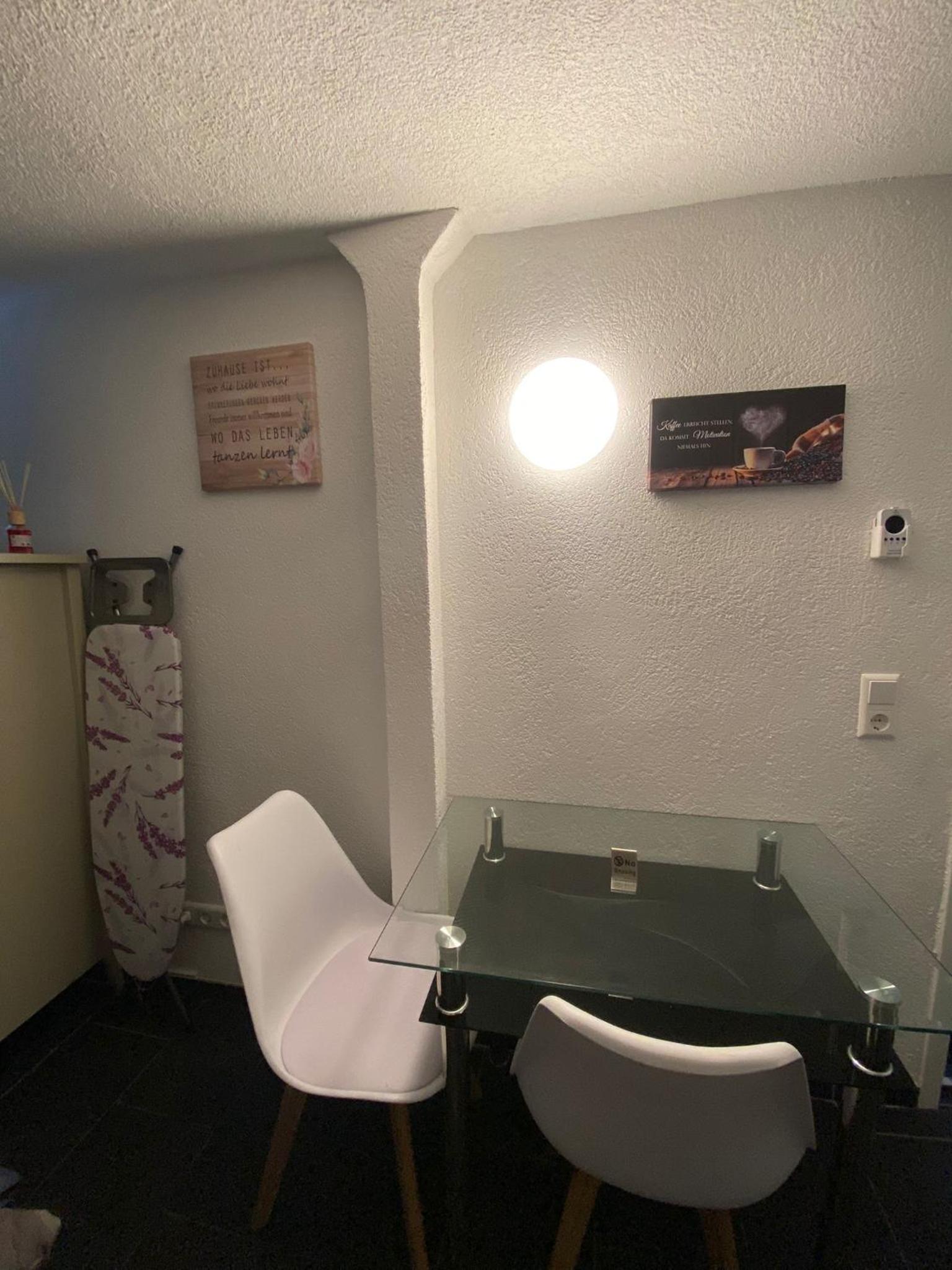 Apartment photo 2
