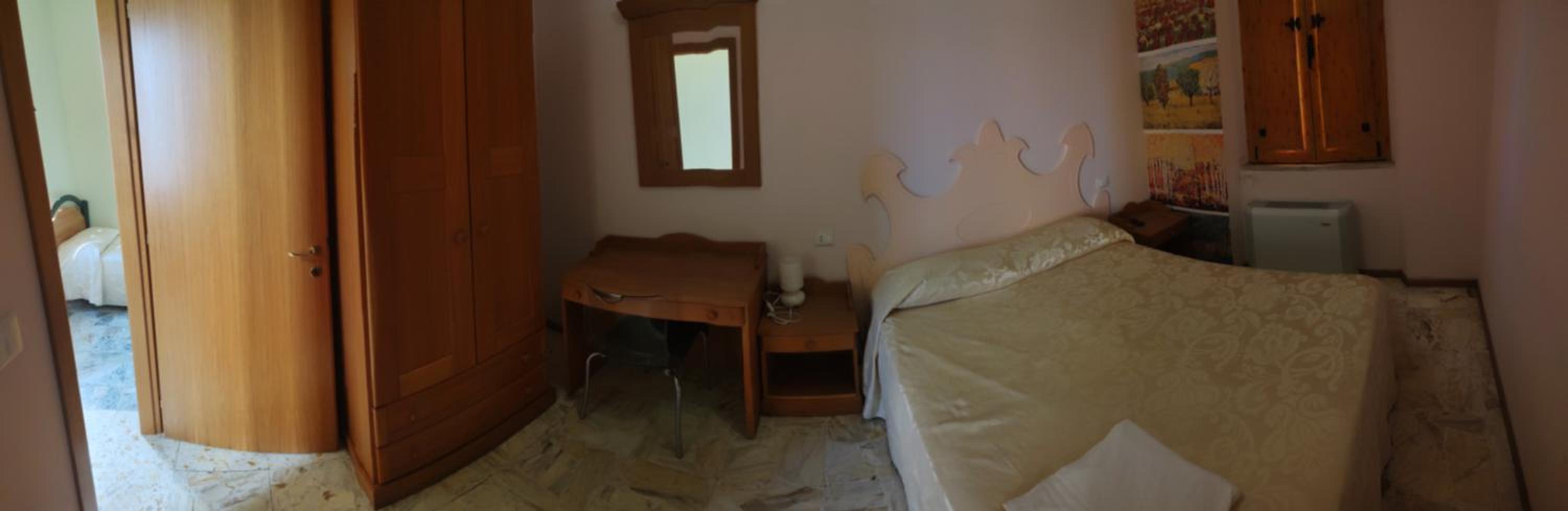 Junior Suite photo 2