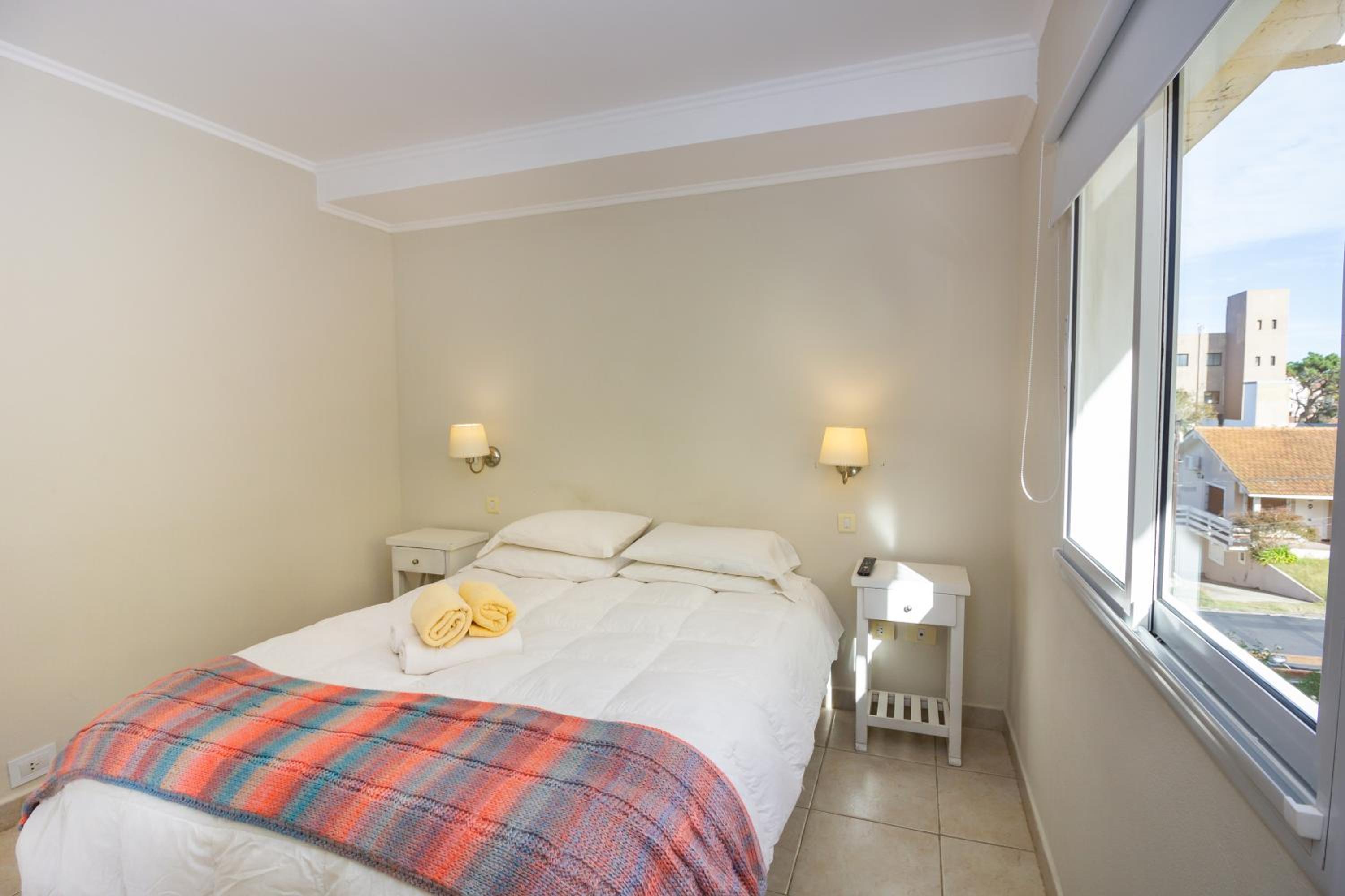 Comfort Triple Room photo 3