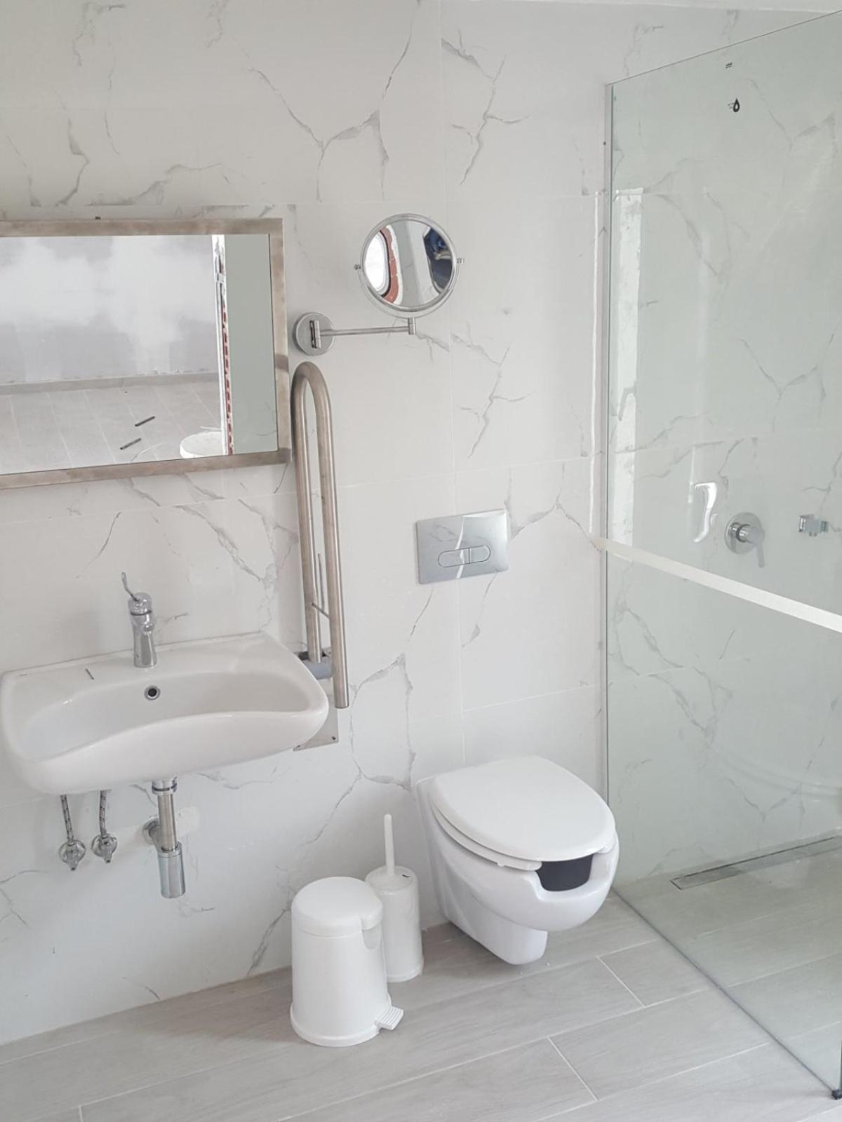 Boutique apartments Myesis, Foto 6