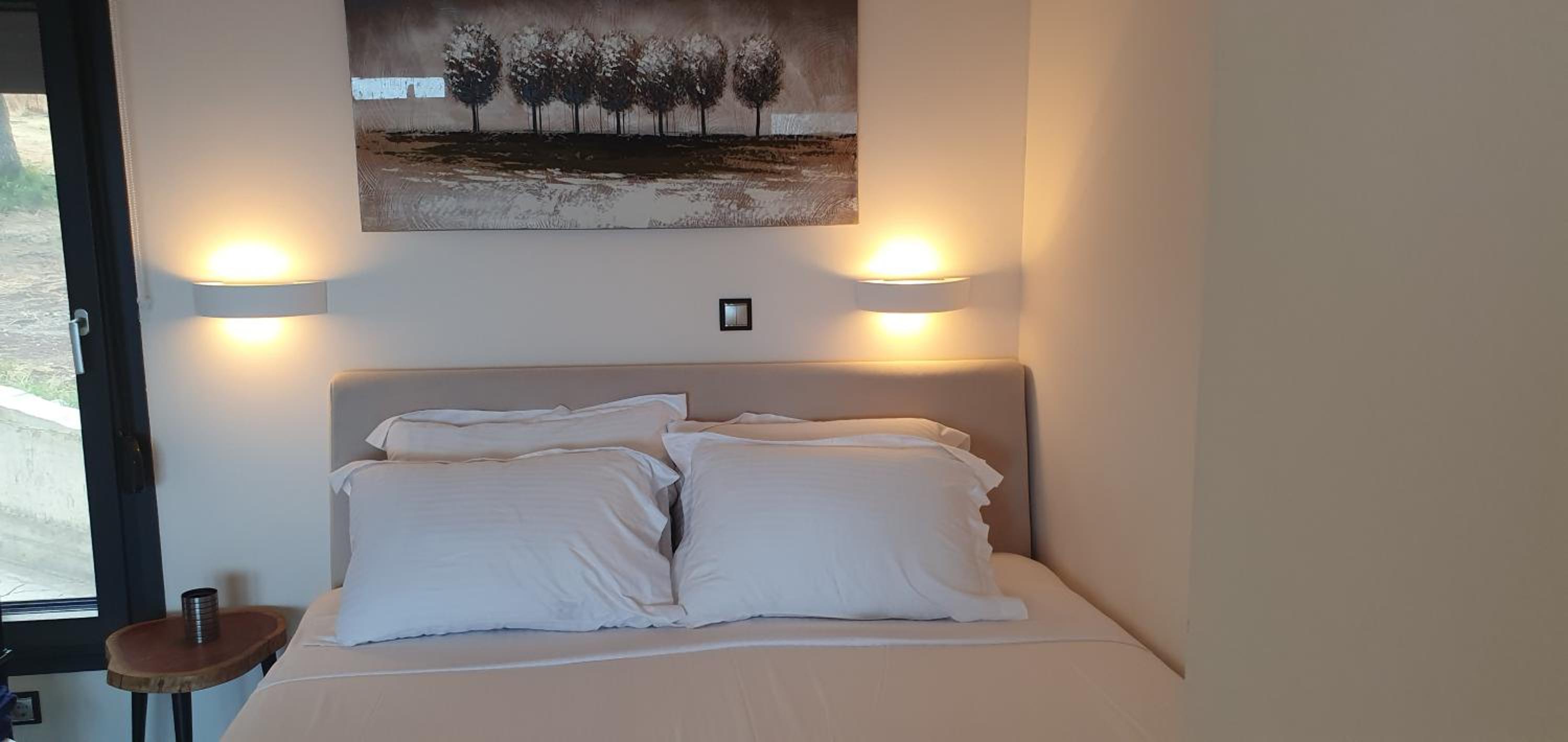 Boutique apartments Myesis, Foto 7