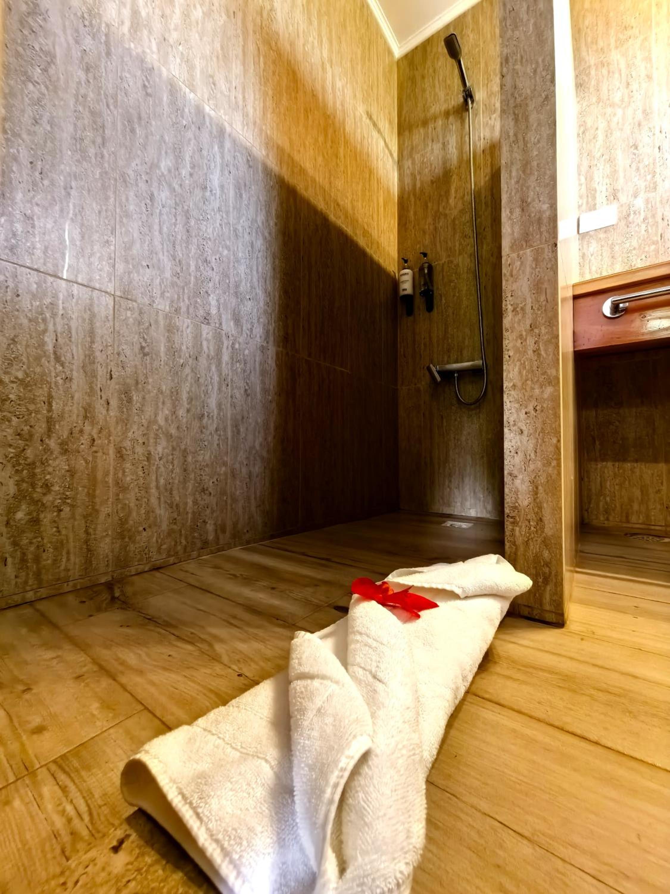 Bungalow - Photo 3