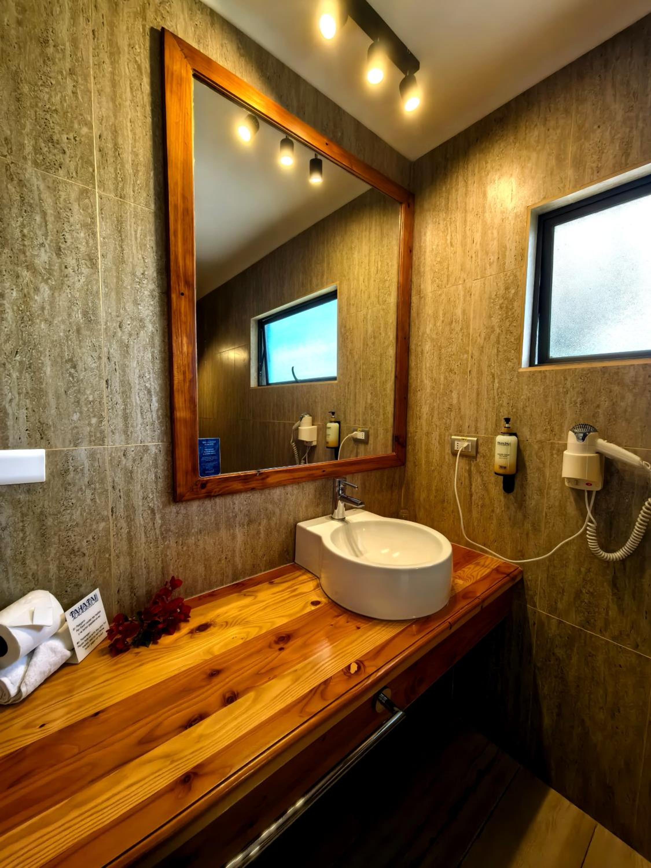 Bungalow - Photo 13