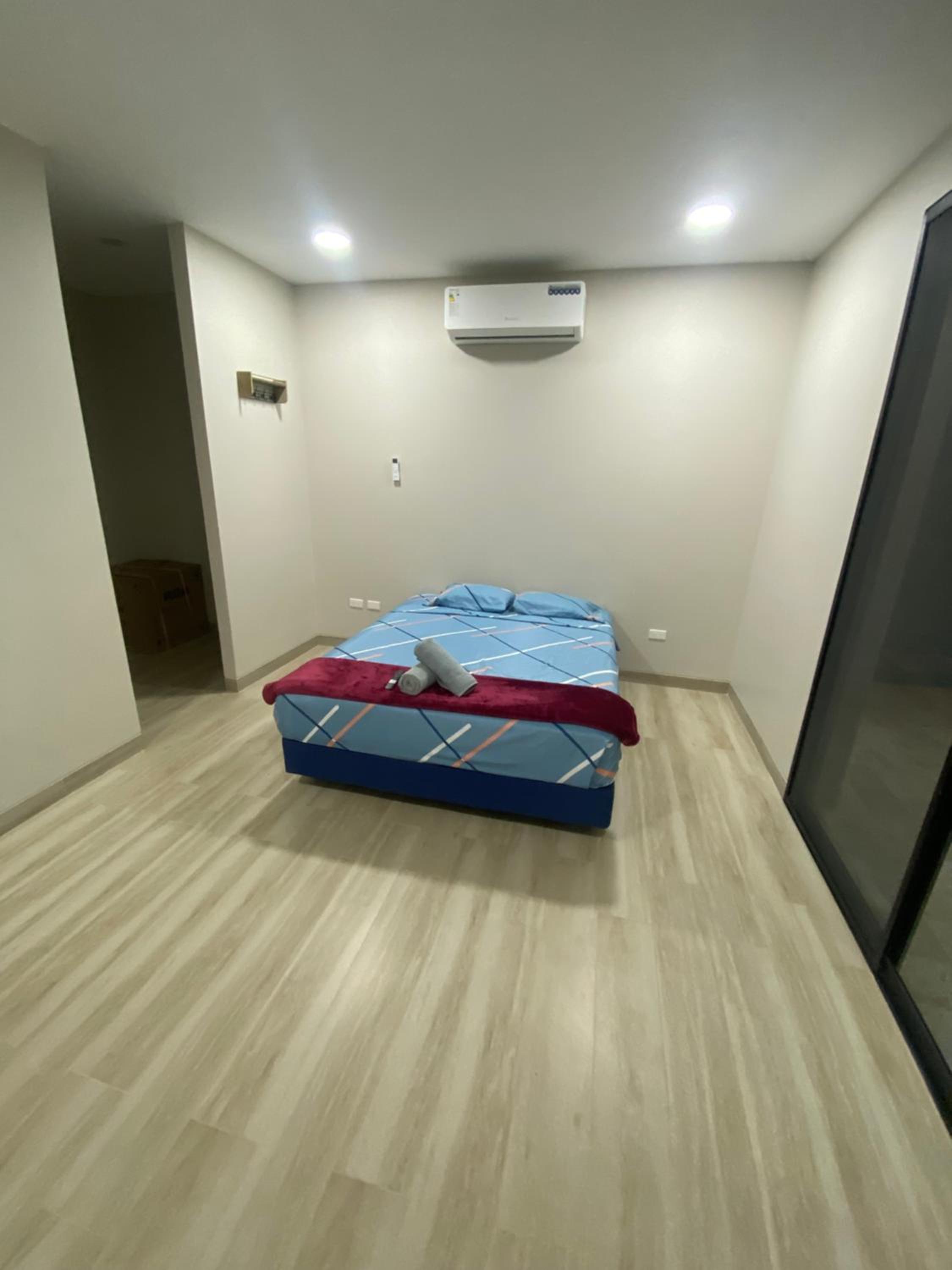 Villa photo 3