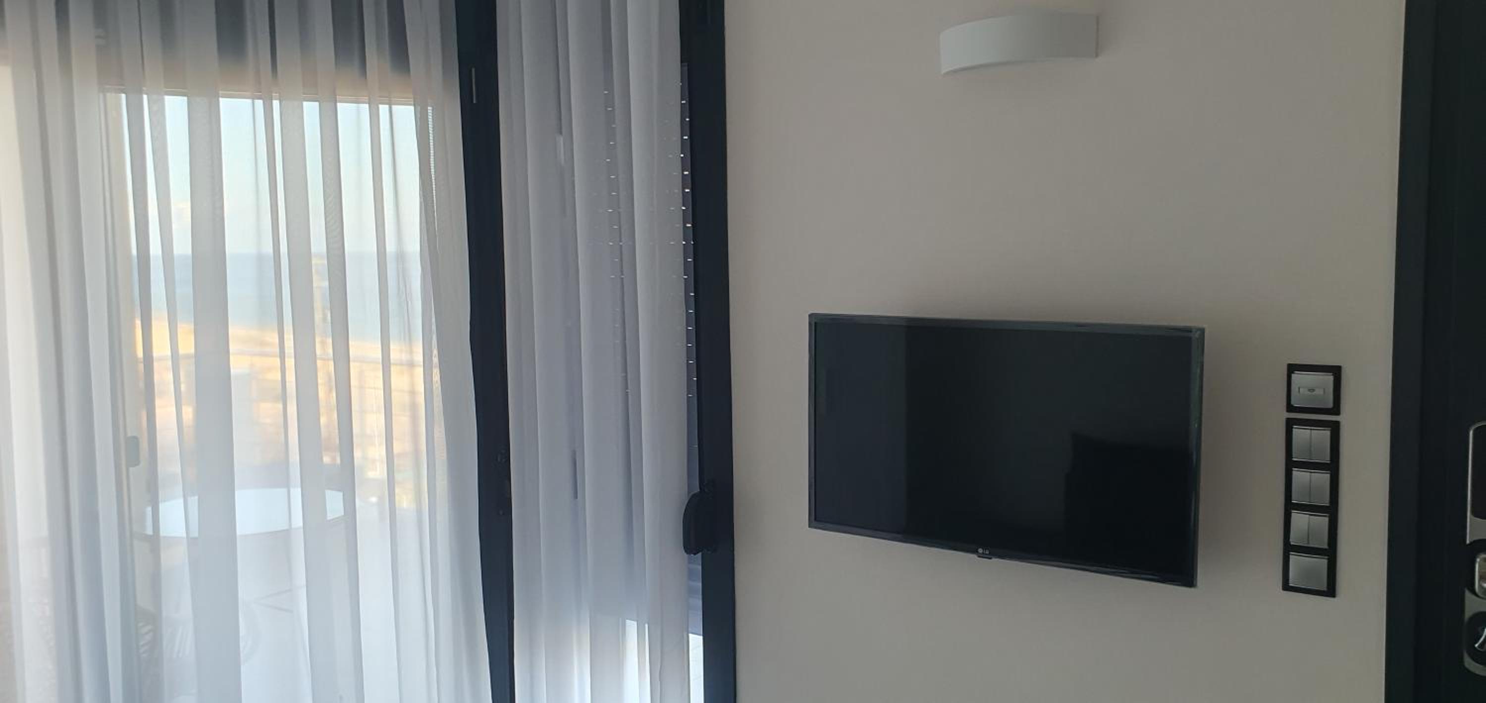 Boutique apartments Myesis, Foto 12
