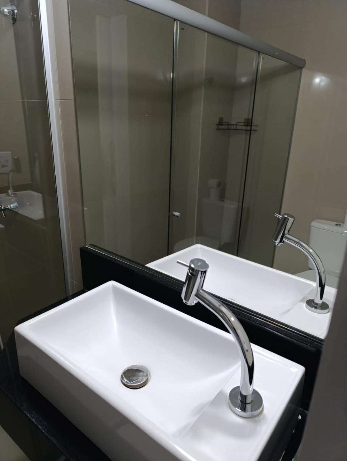 Suite with Spa Bath photo 2
