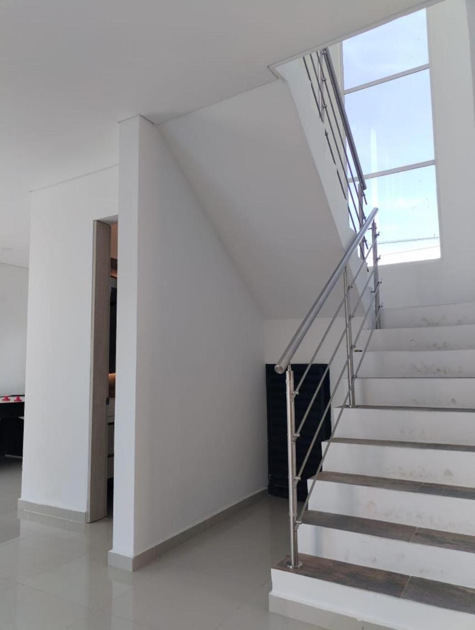 One-Bedroom House photo 3