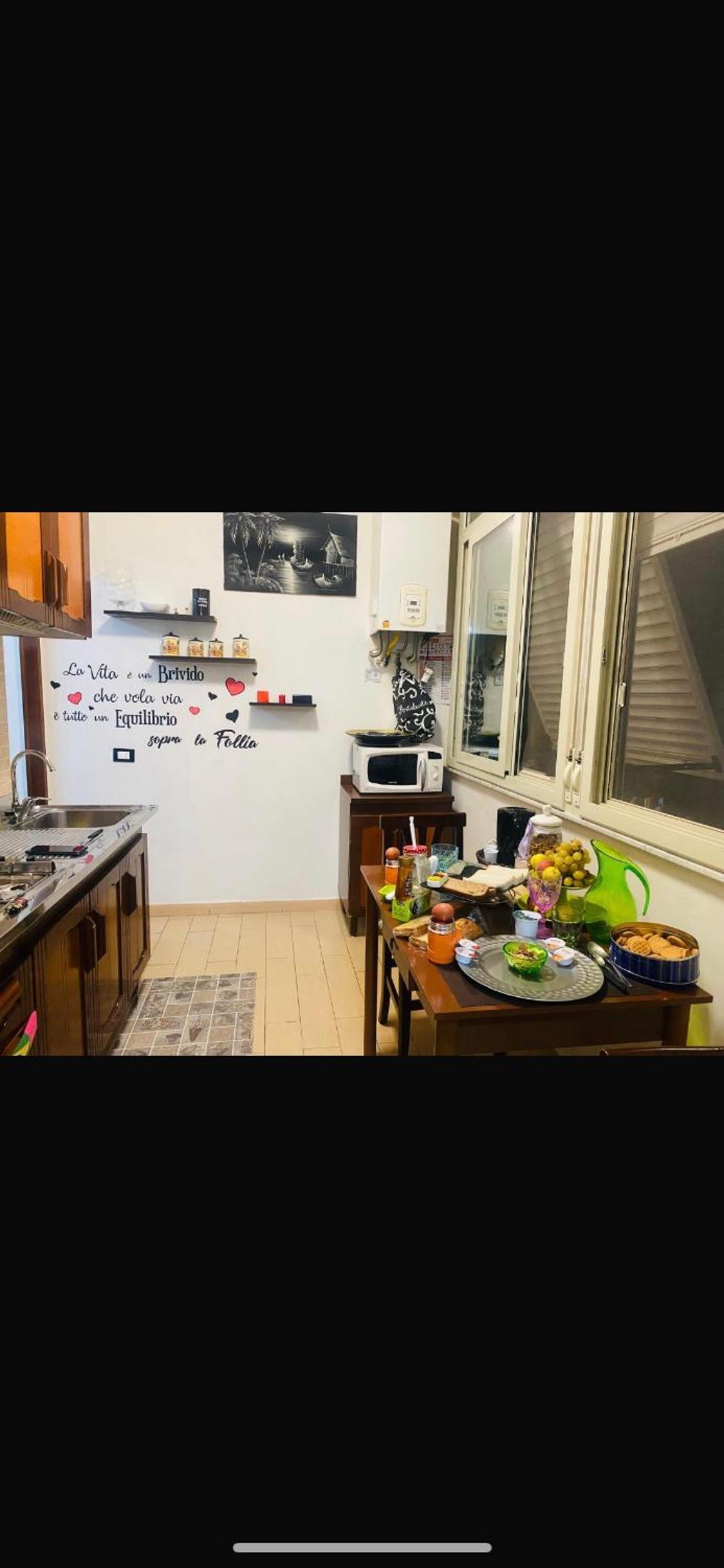 One-Bedroom Apartment - Photo 13