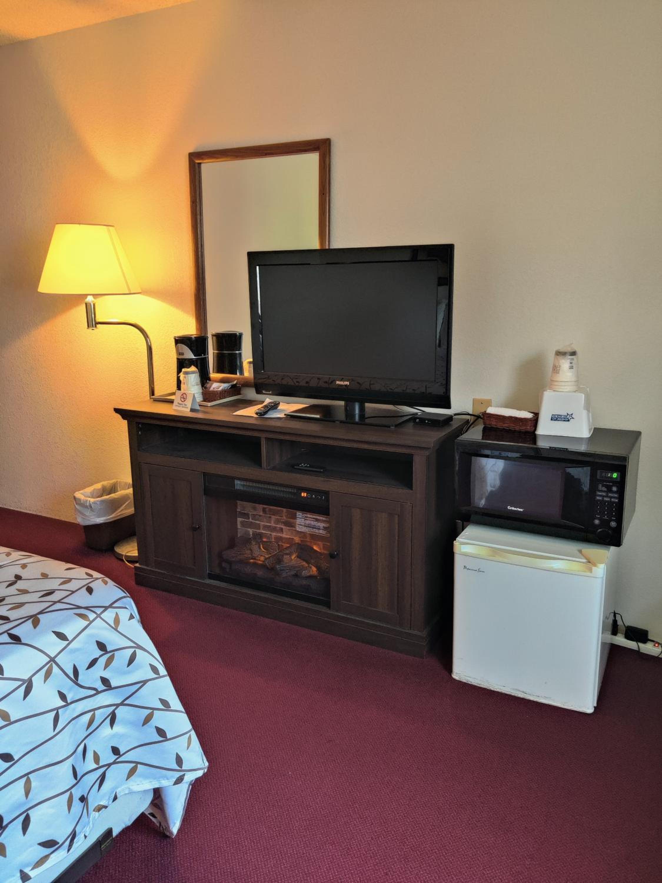 Superior Suite photo 1