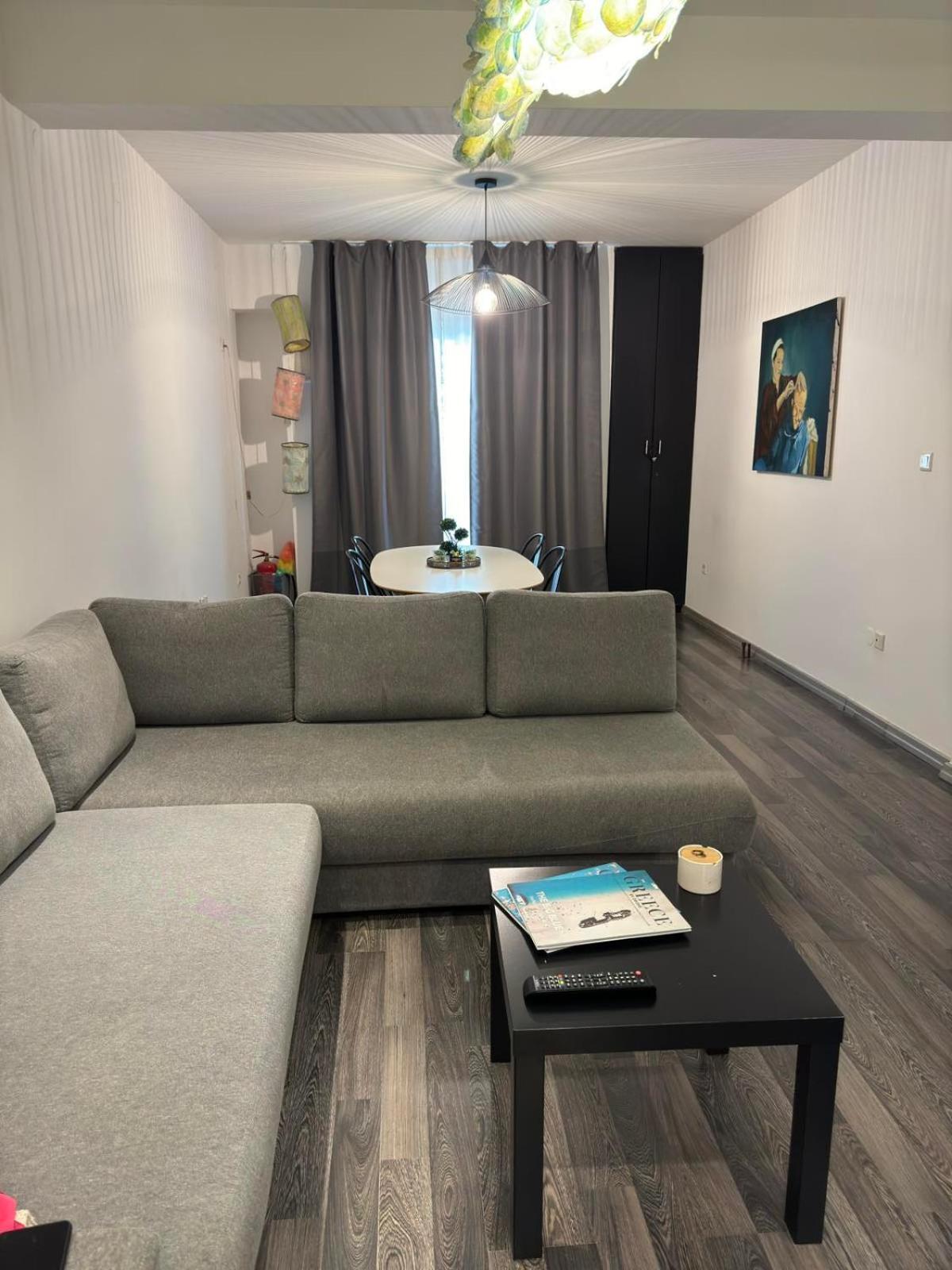 Apartment - Photo 13