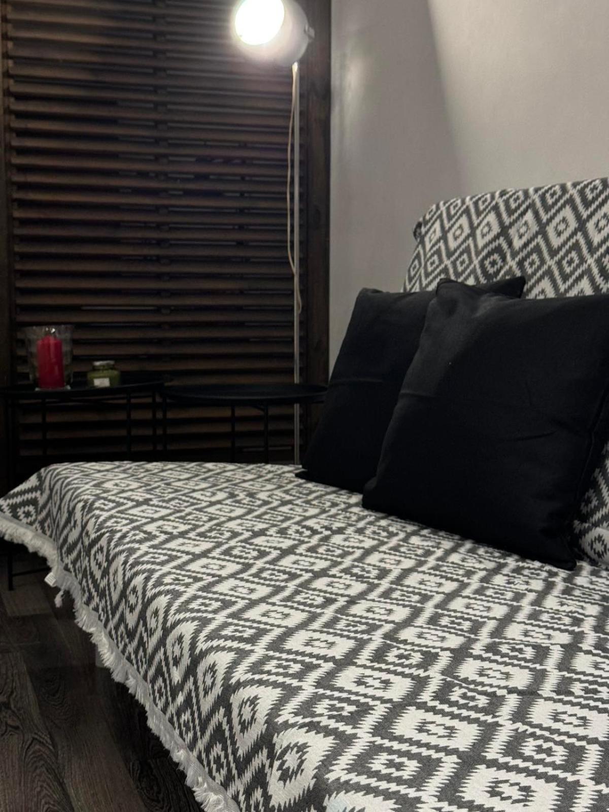 Apartment - Photo 11