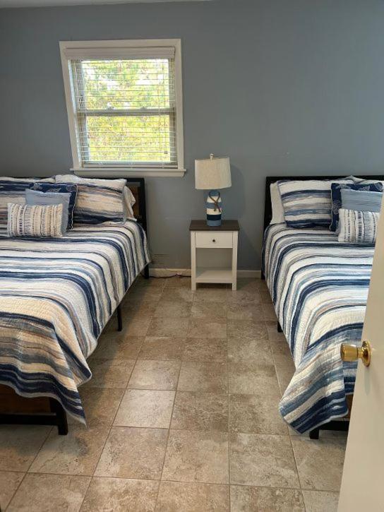 One Bedroom Suite  photo 1