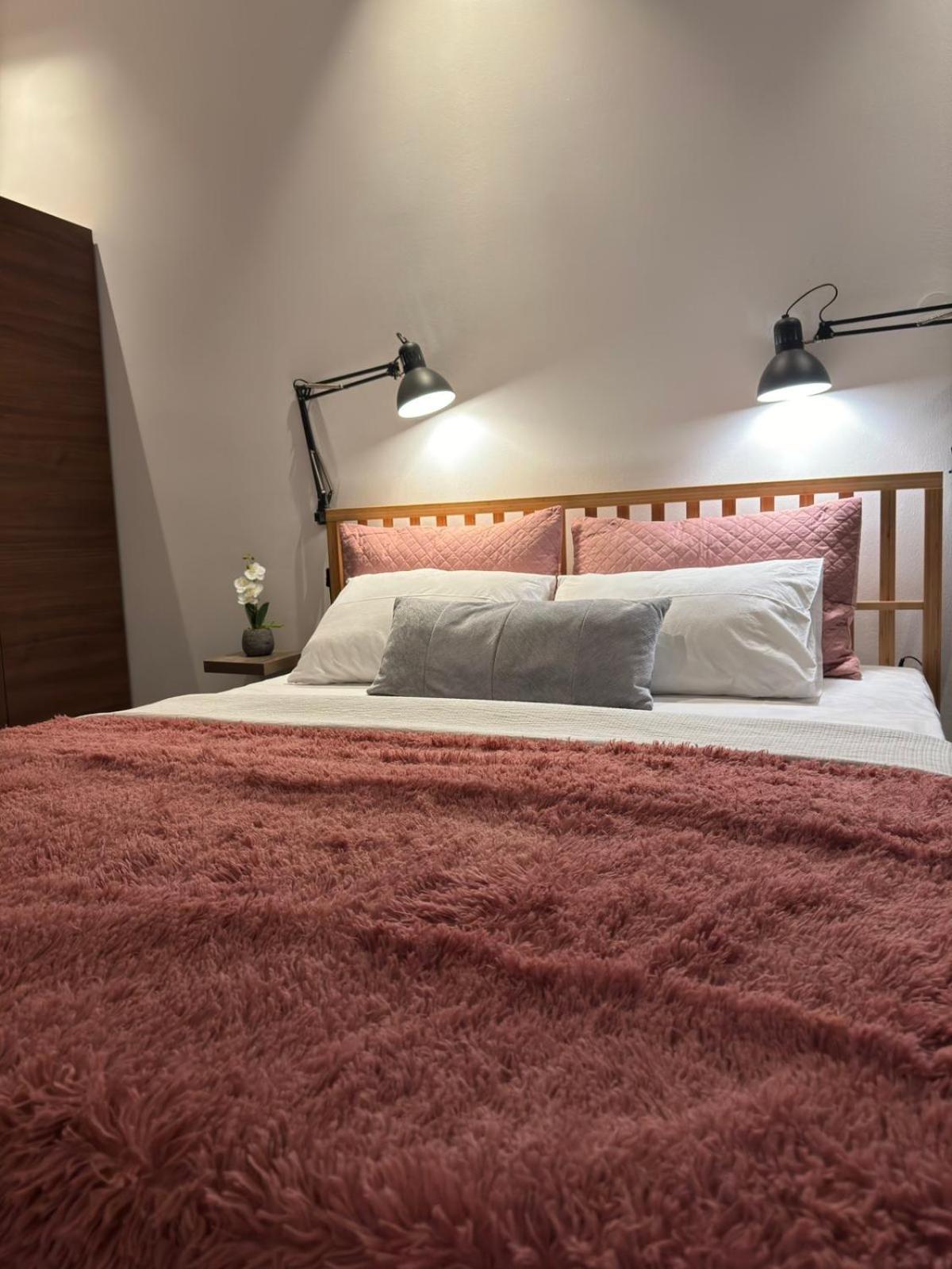 Apartment - Photo 3
