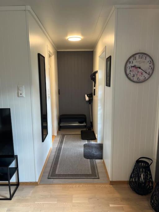 Villa photo 1