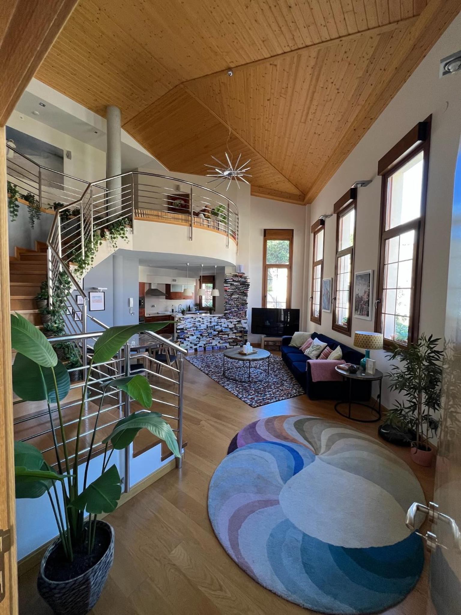 Apartment photo 3
