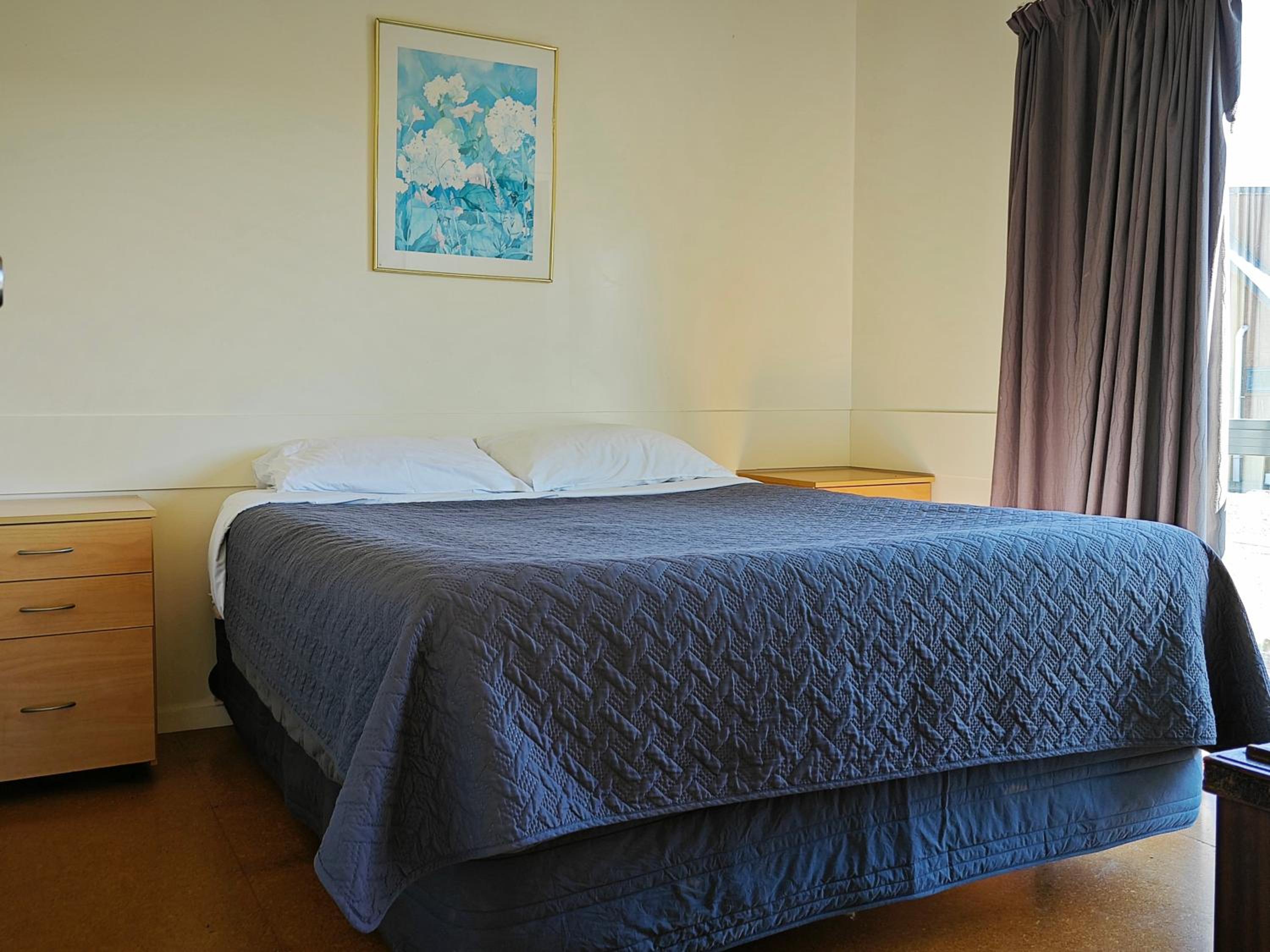 Two-Bedroom Chalet - Photo 1