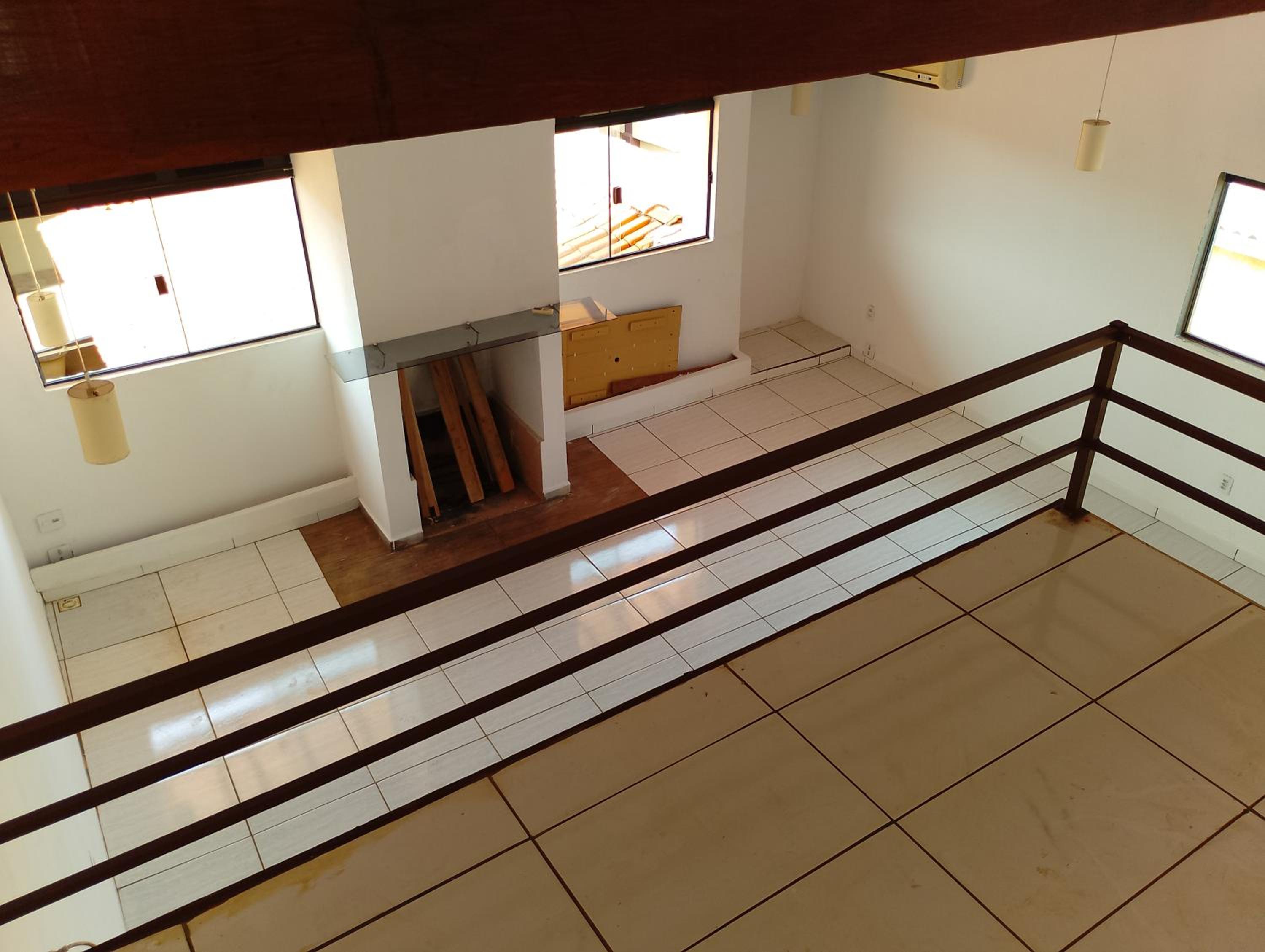 Family Room photo 1