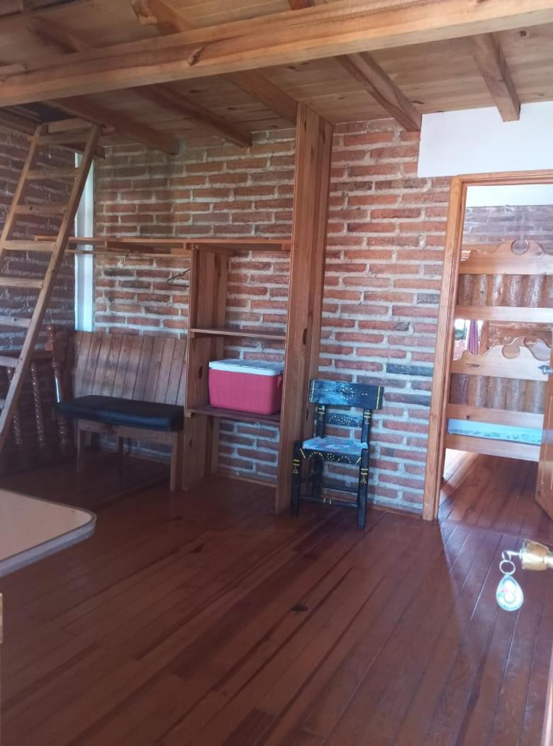 Bungalow - Photo 12