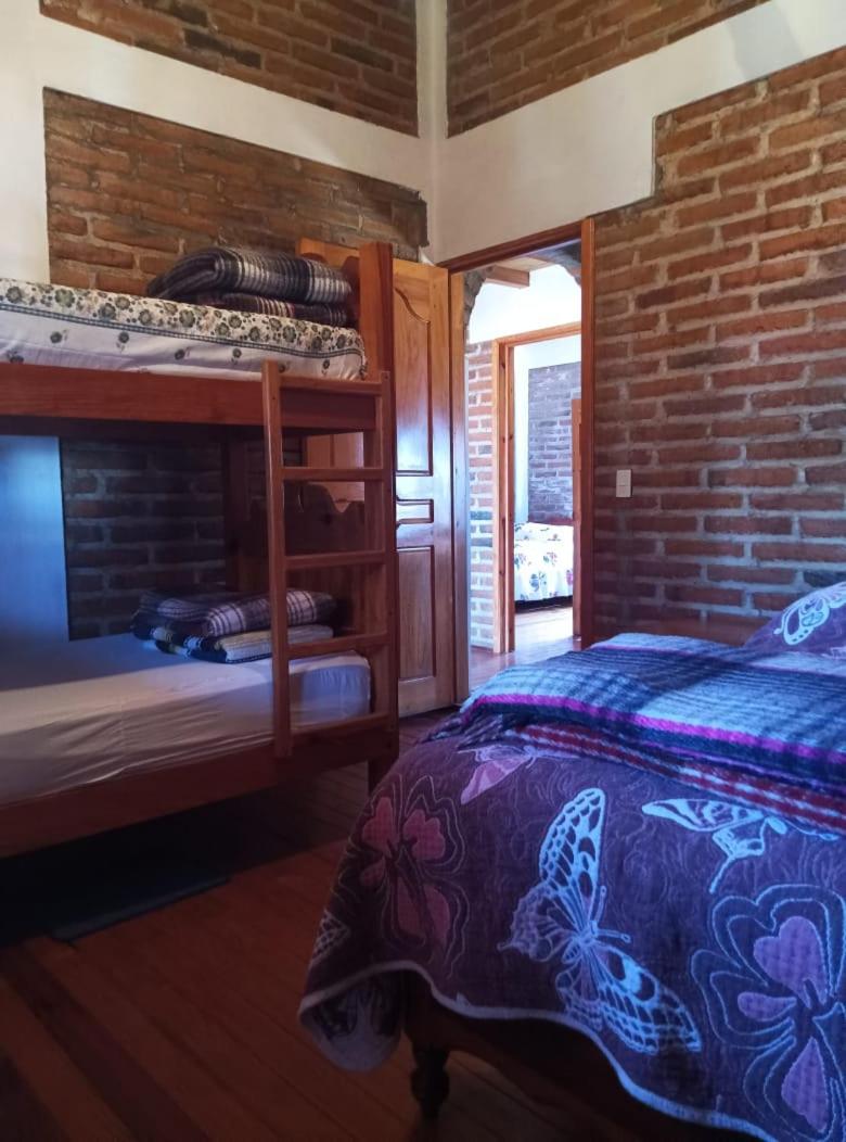 Bungalow - Photo 10