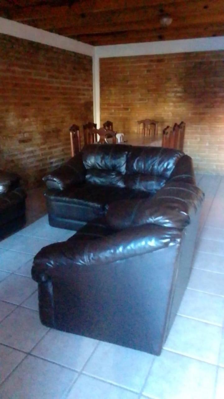 One-Bedroom Apartment - Photo 6