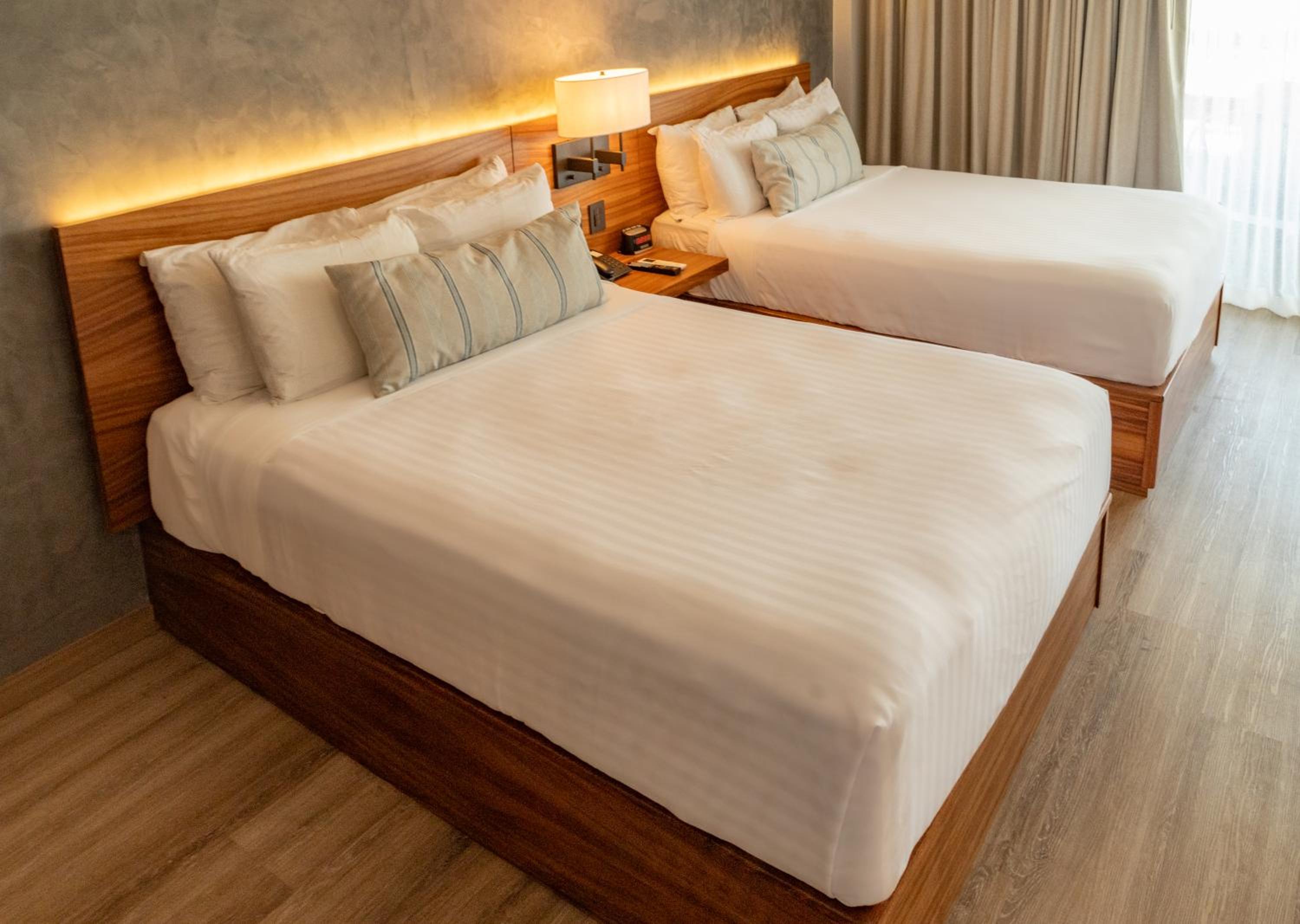 Superior Room - Photo 1