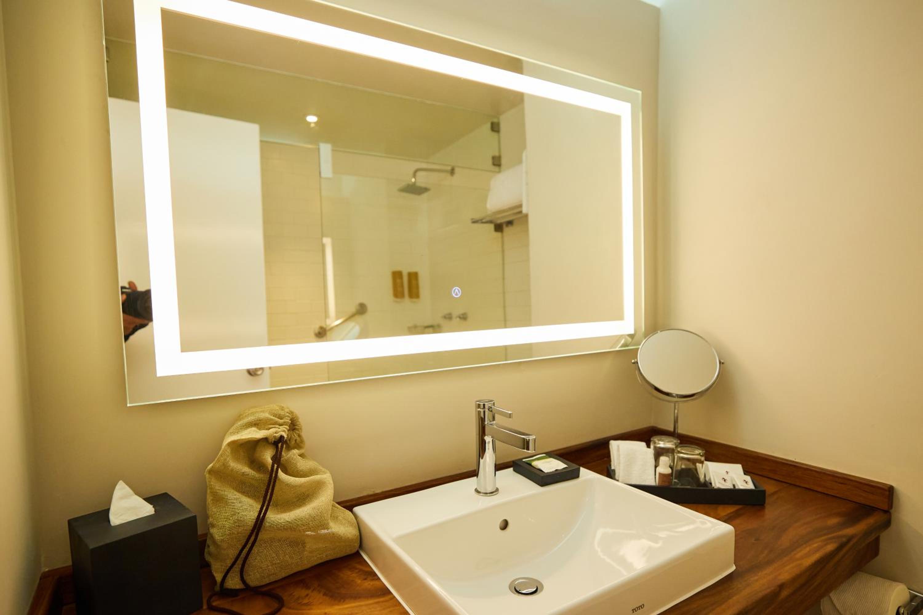Superior Room - Photo 4