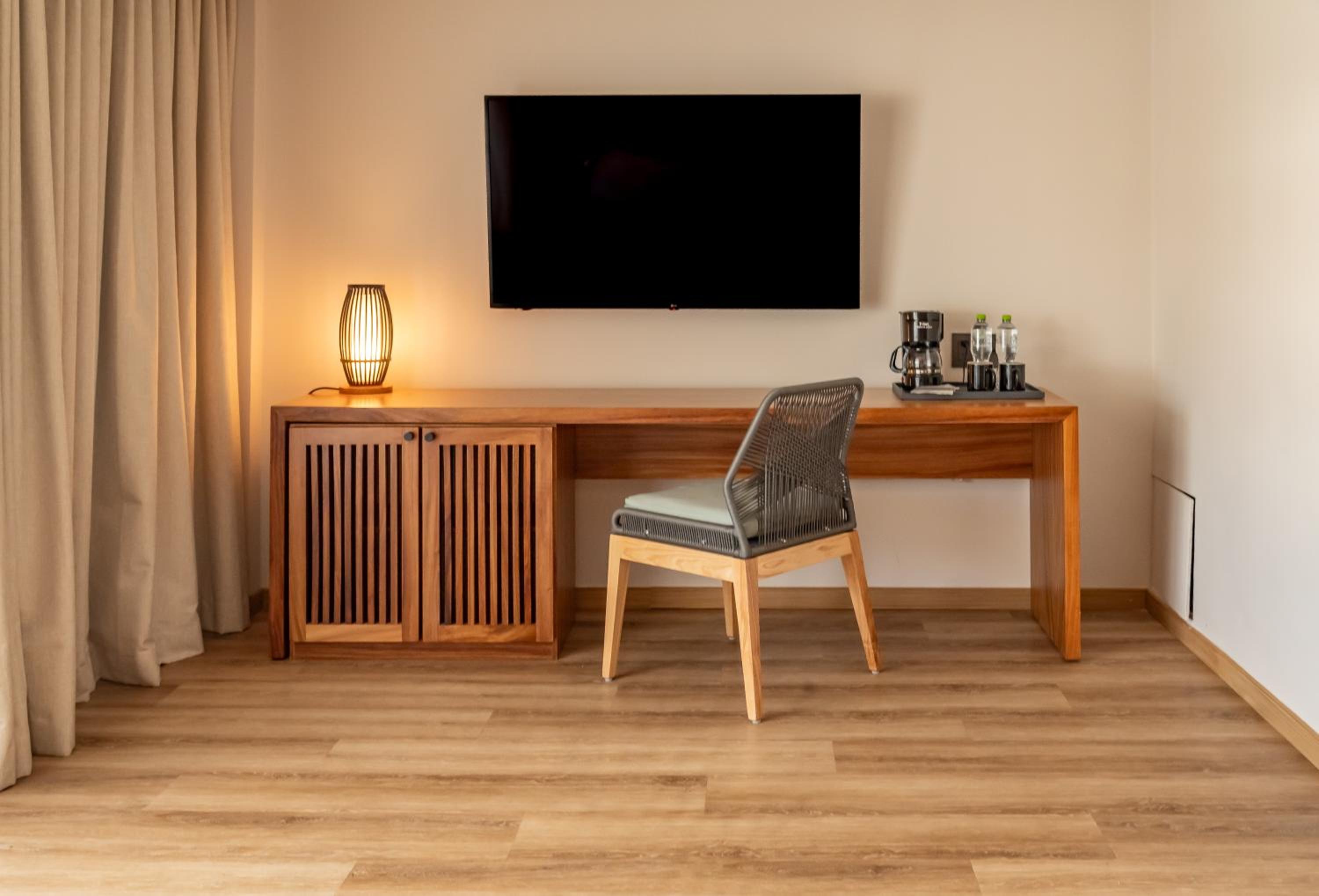 Superior Room - Photo 3