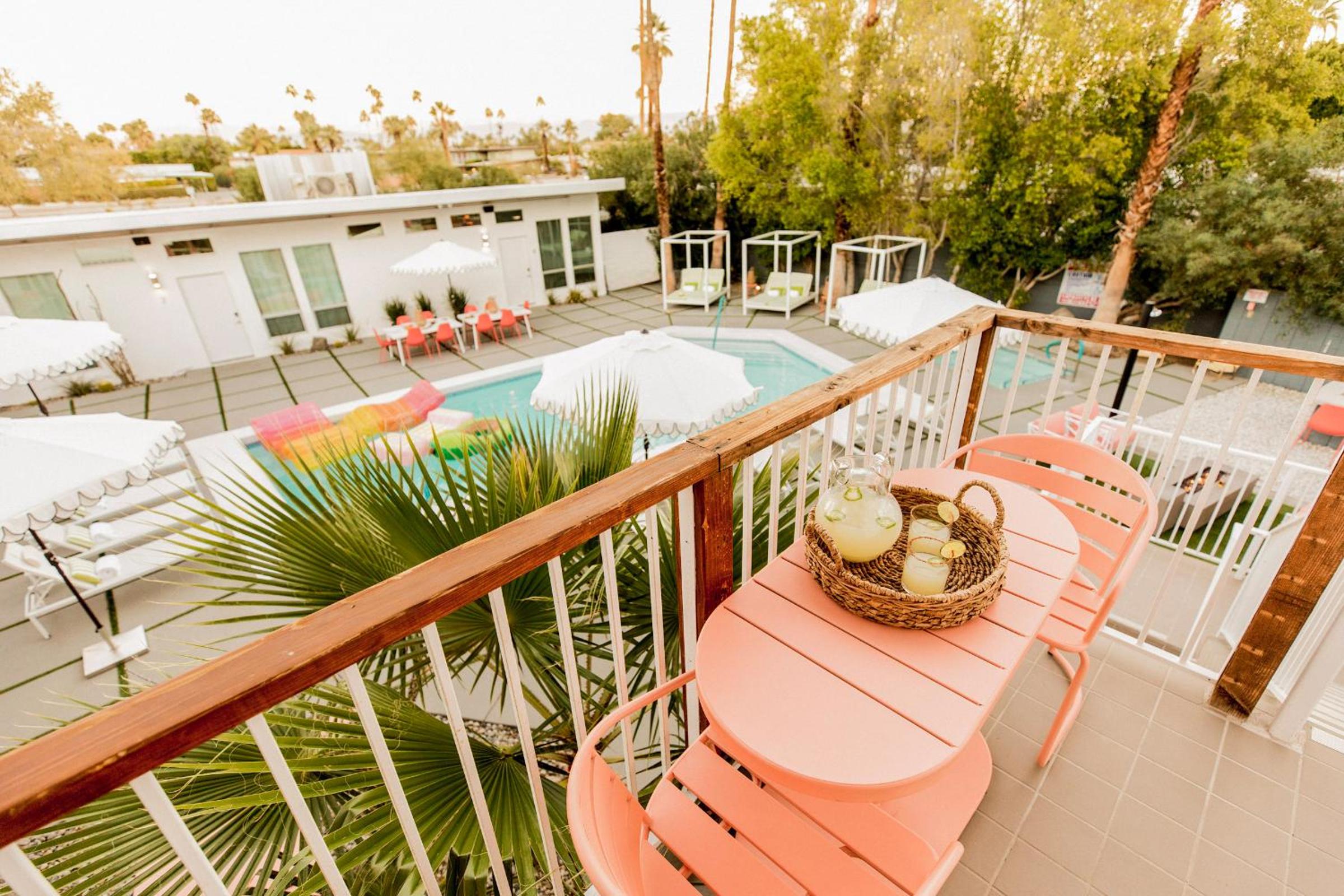 Apartment - Photo 24