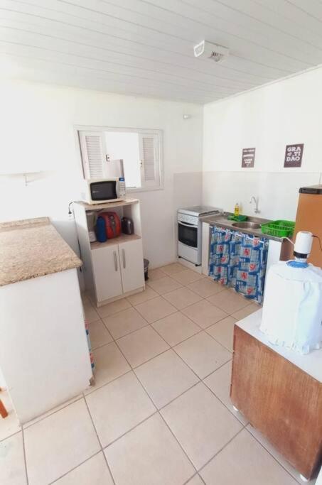 Two-Bedroom House photo 3