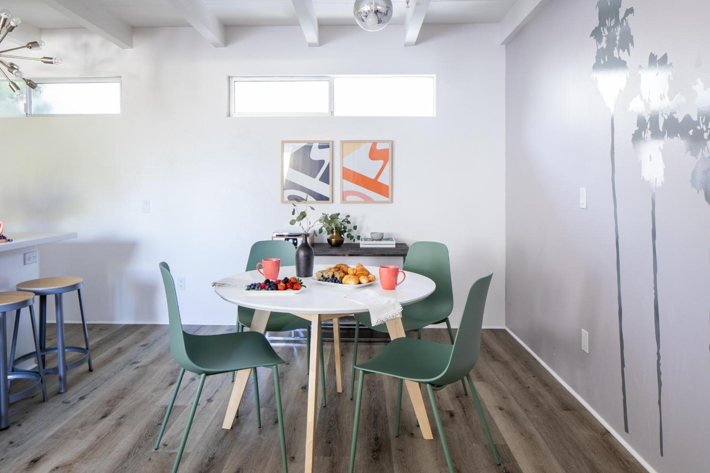 Apartment - Photo 14
