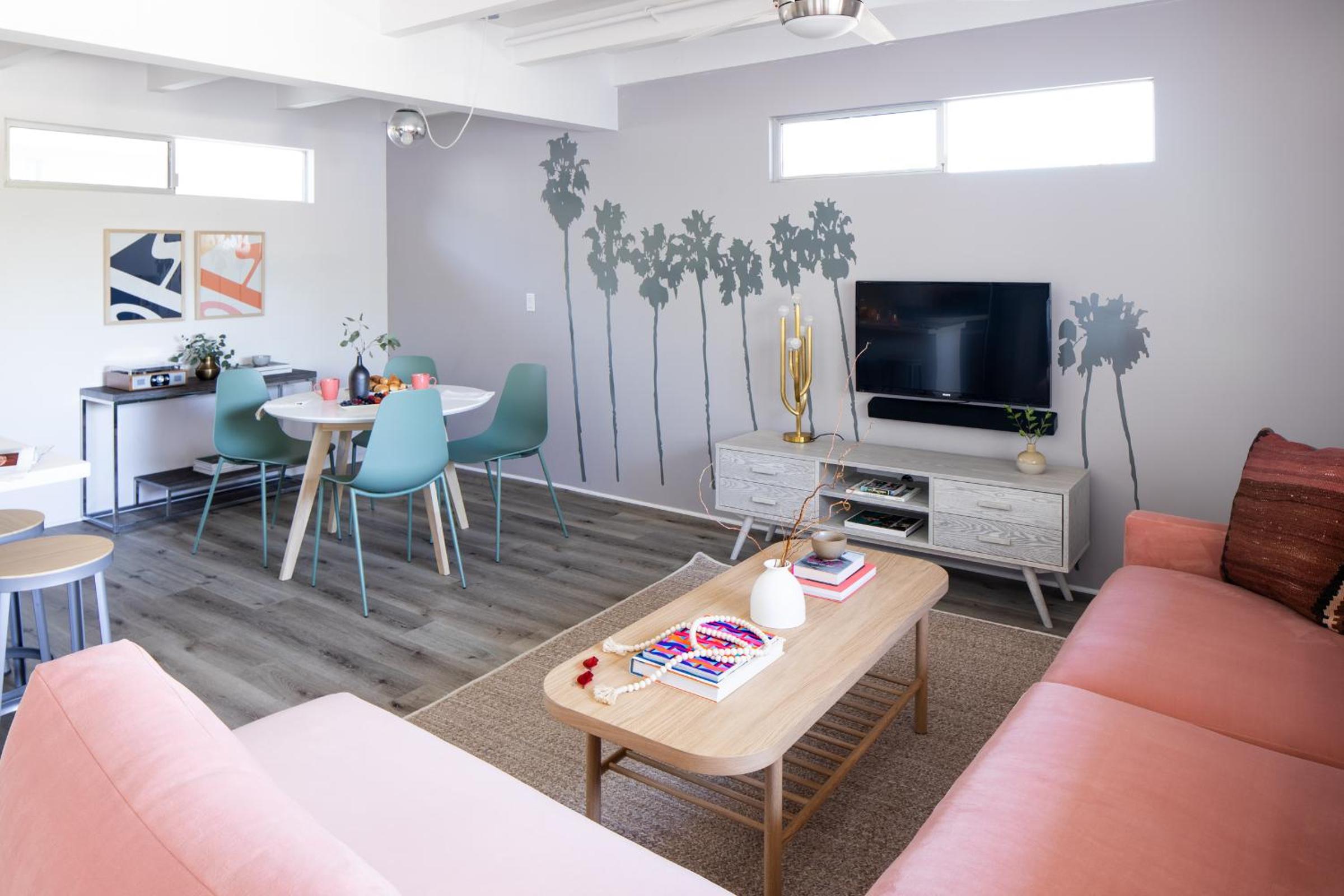 Apartment - Photo 15