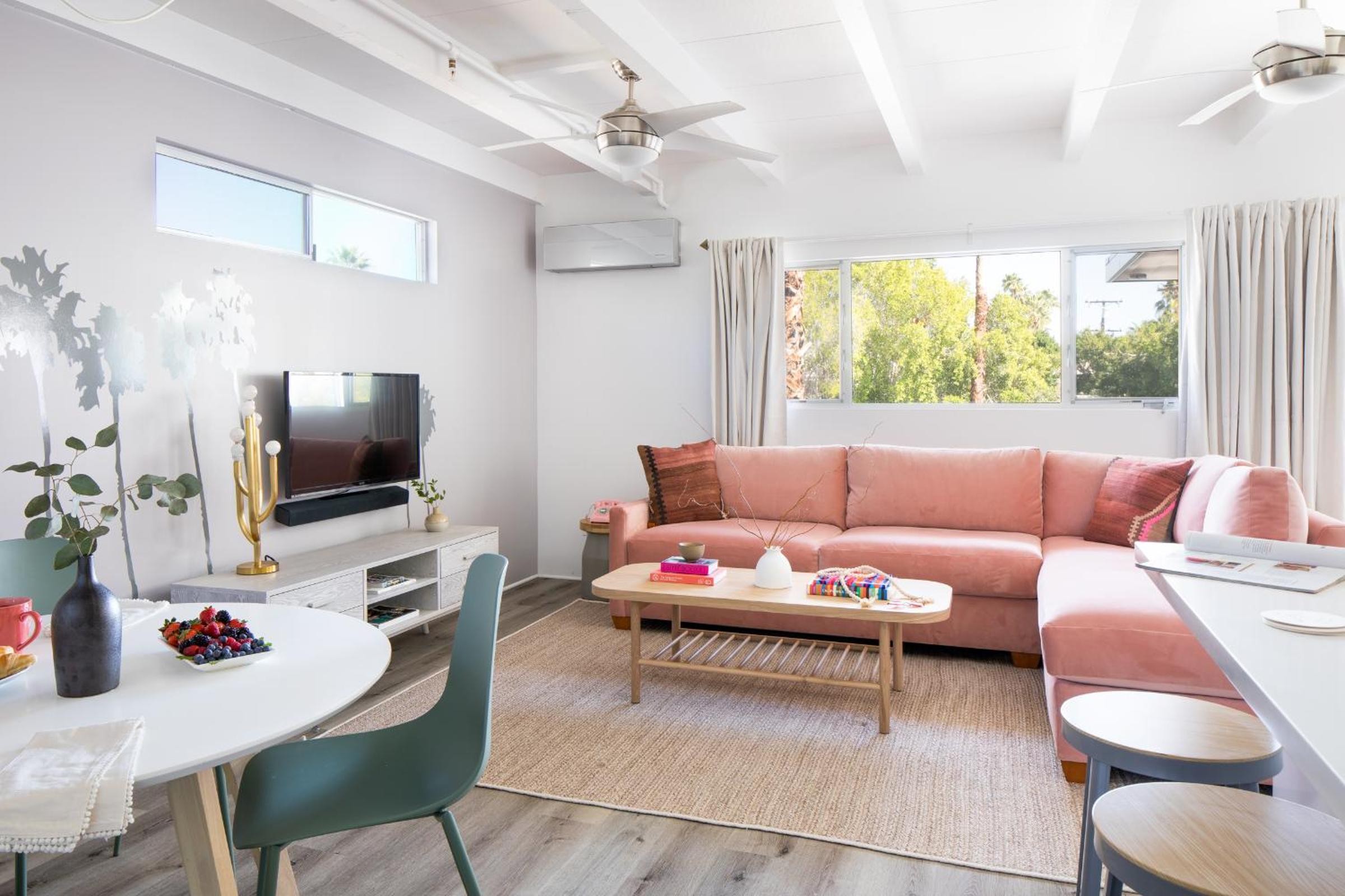 Apartment - Photo 17