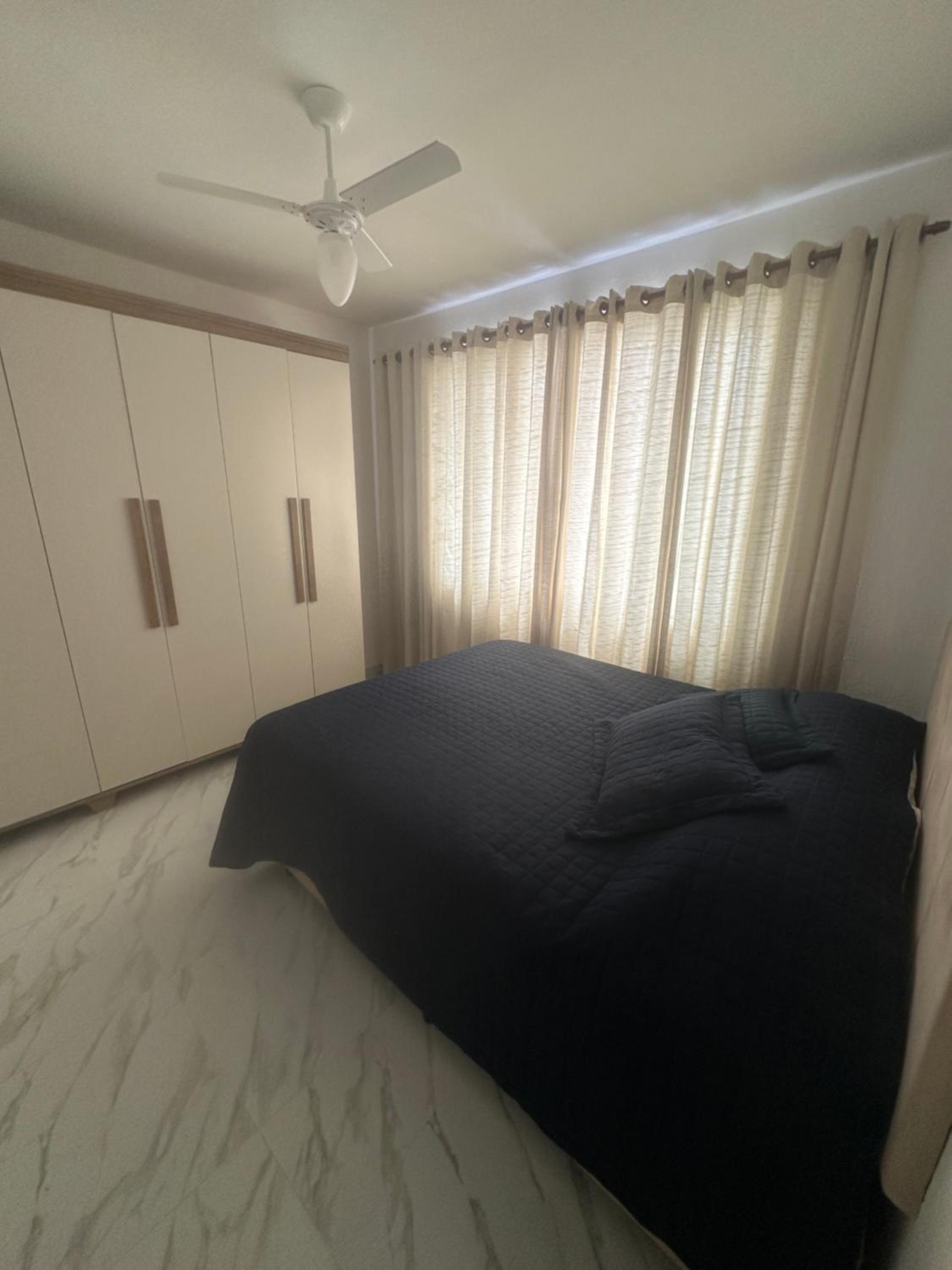 Two-Bedroom Apartment - Oceanfront  photo 1