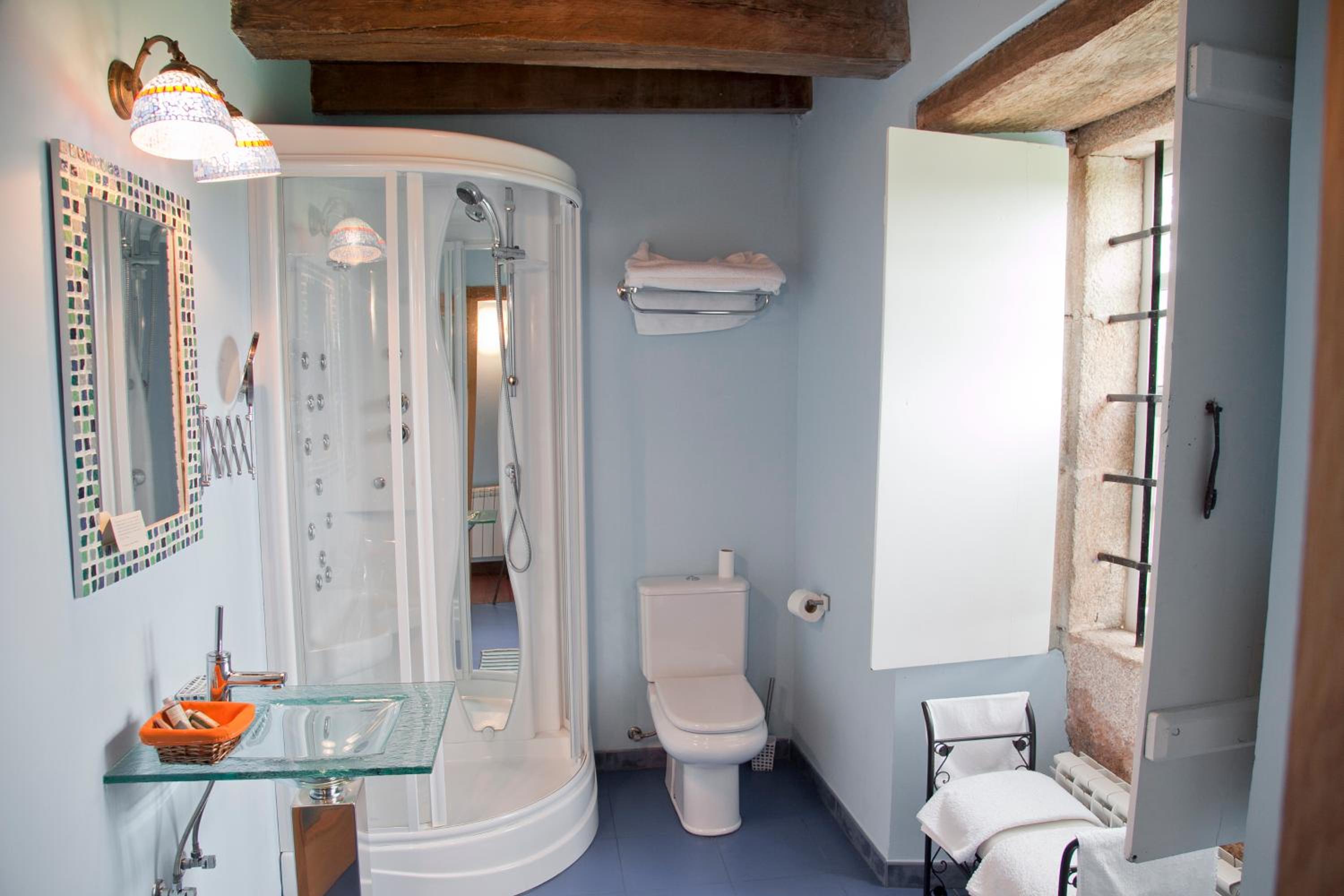 Double or Twin Room photo 2