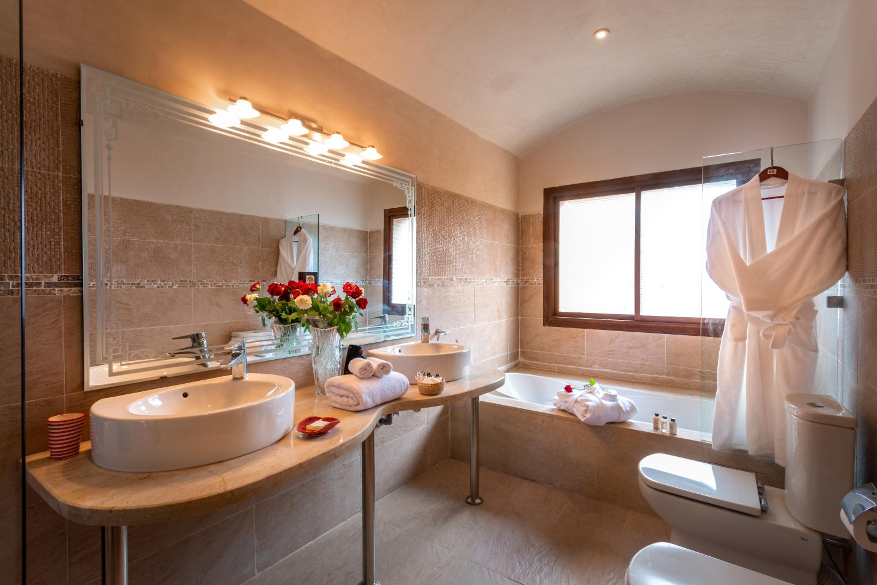 Presidential Suite photo 2