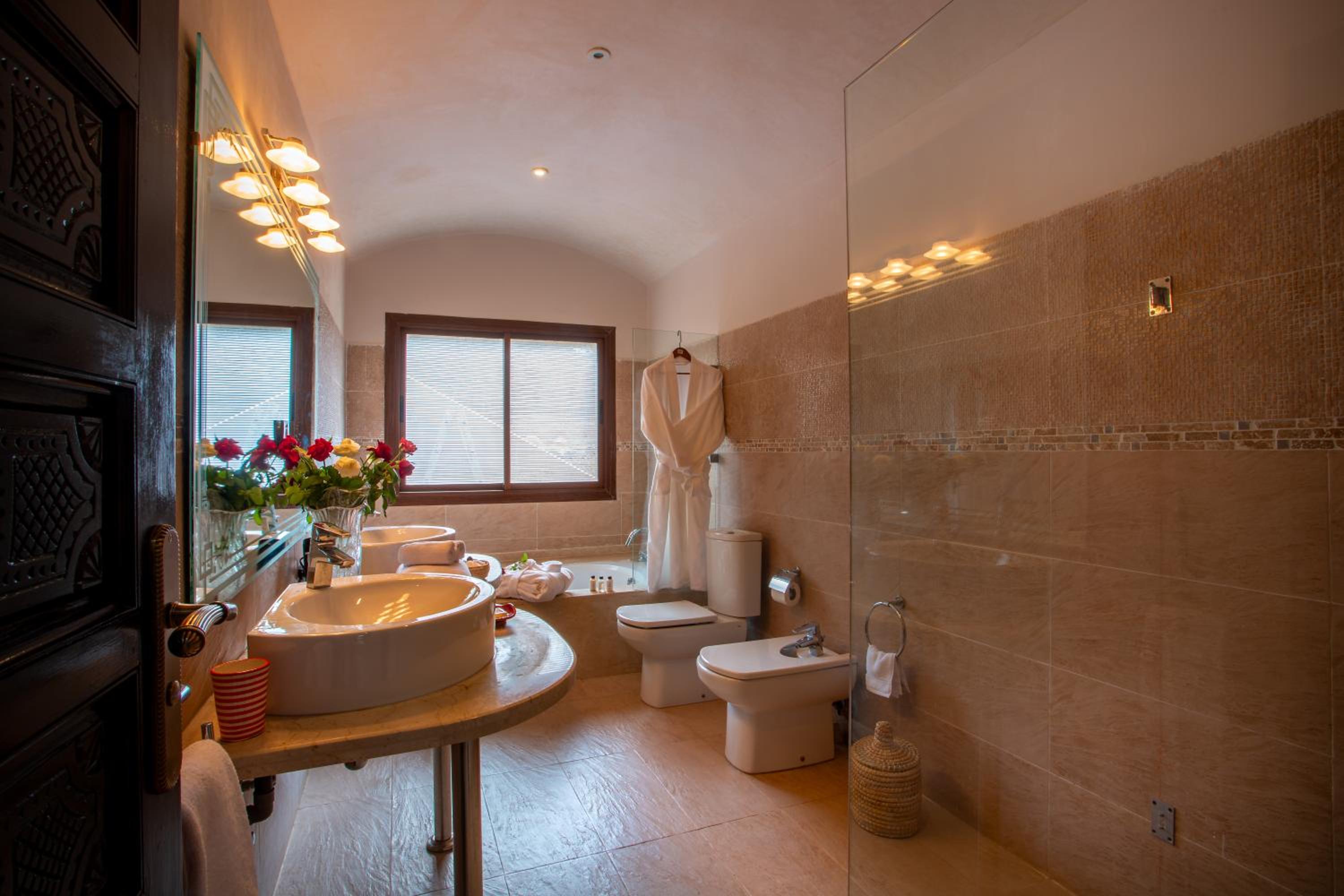 Presidential Suite photo 3