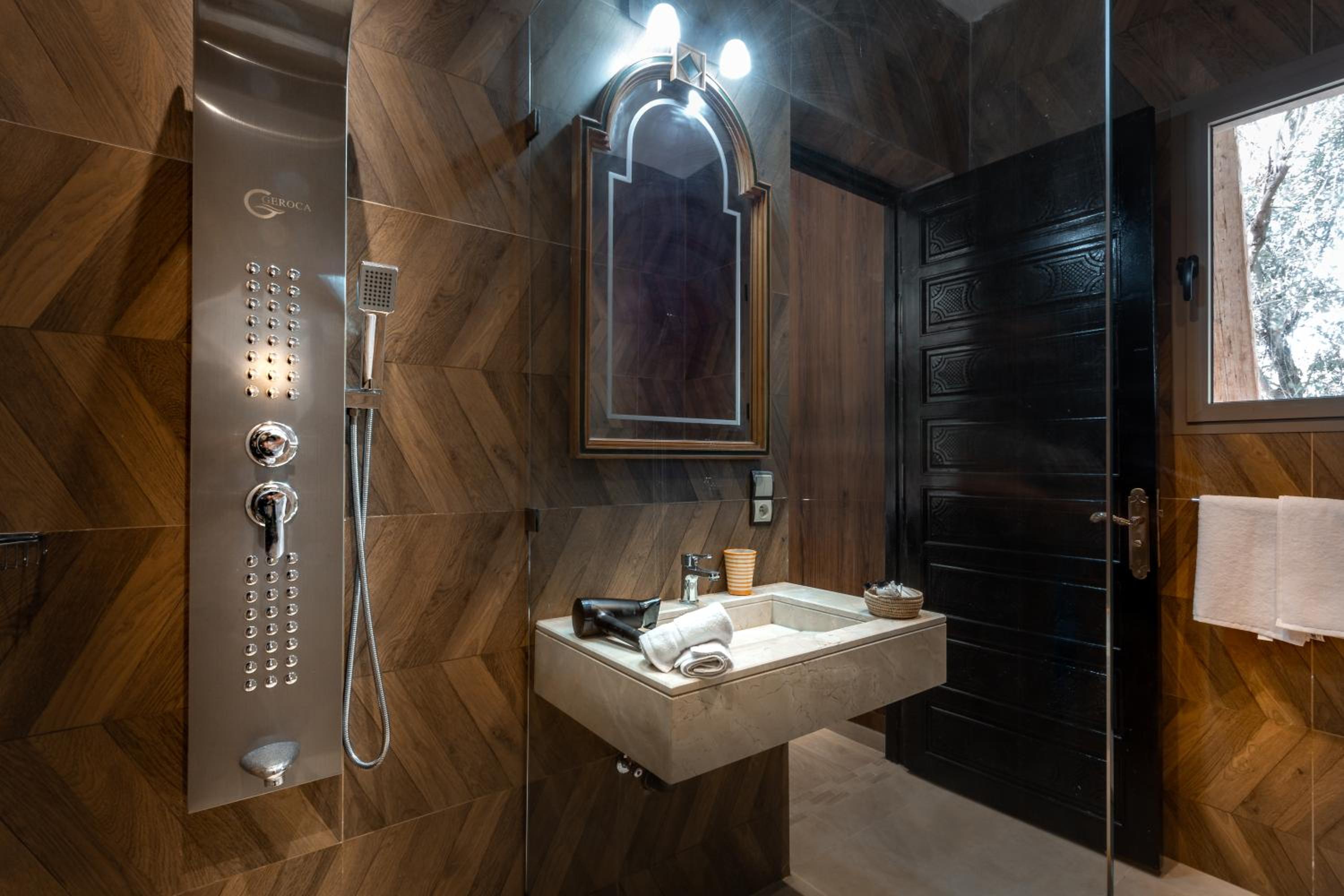 Junior Suite photo 2
