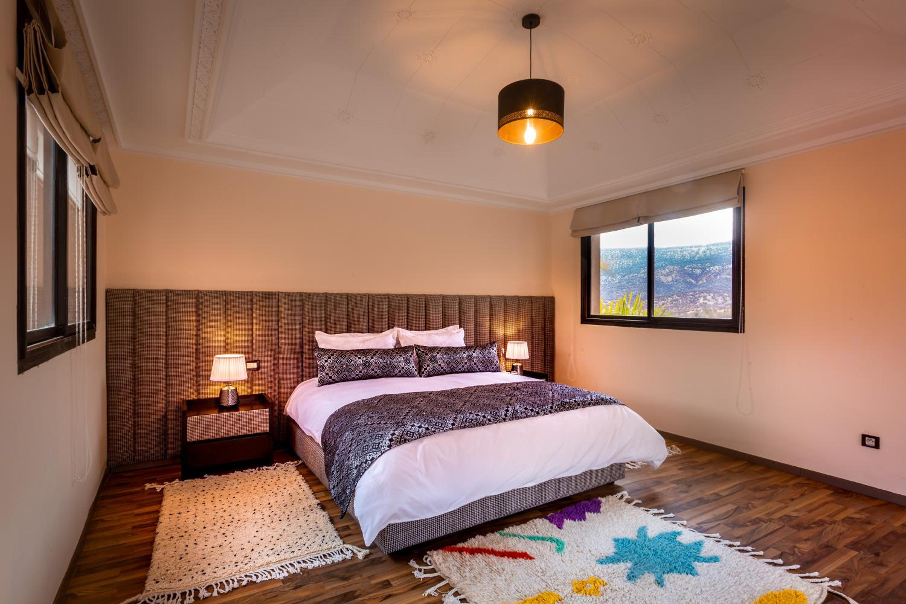 Presidential Suite photo 1