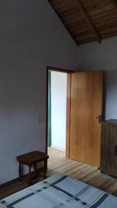 One-Bedroom Villa photo 1