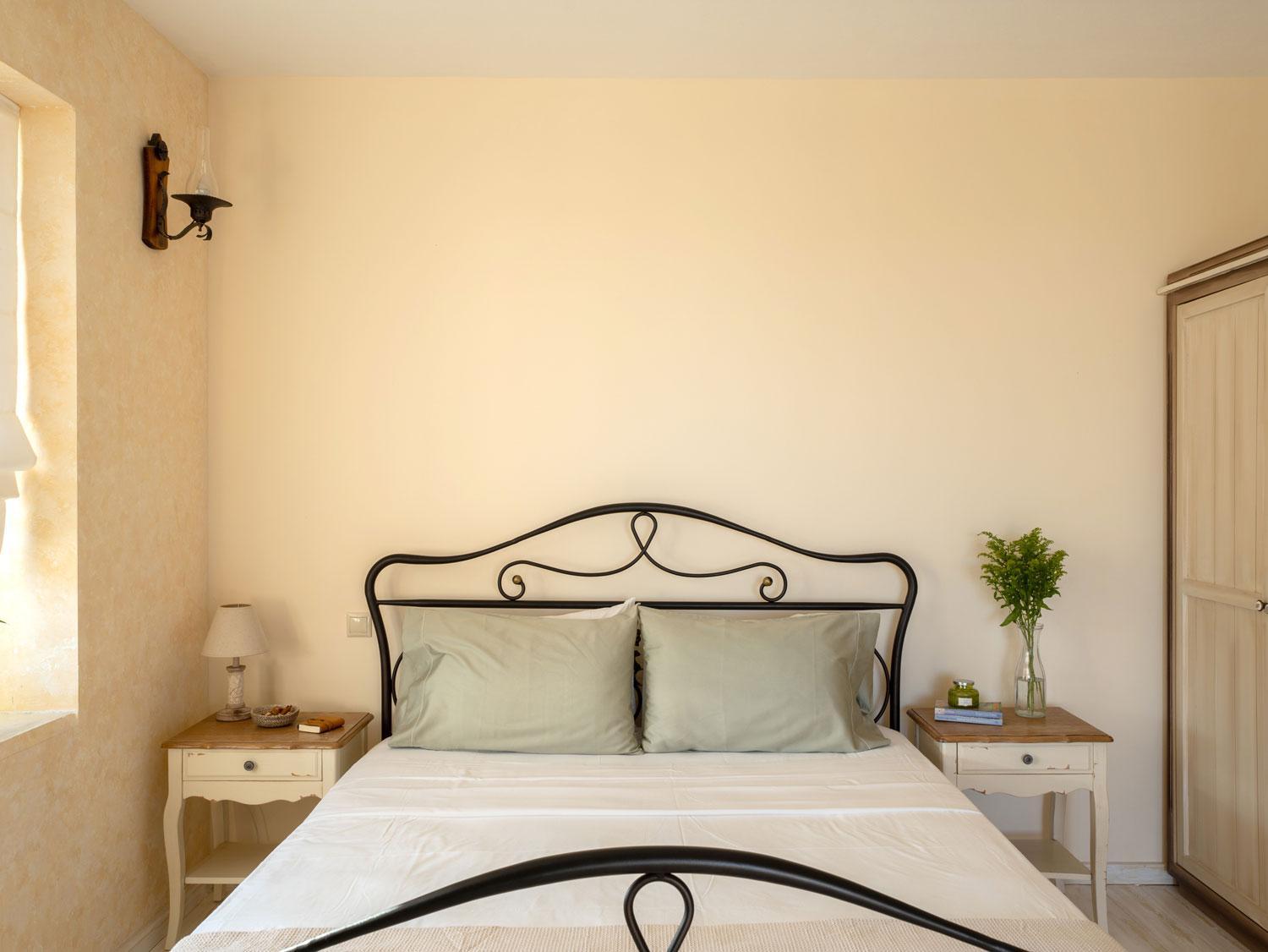 Two-Bedroom Villa photo 1