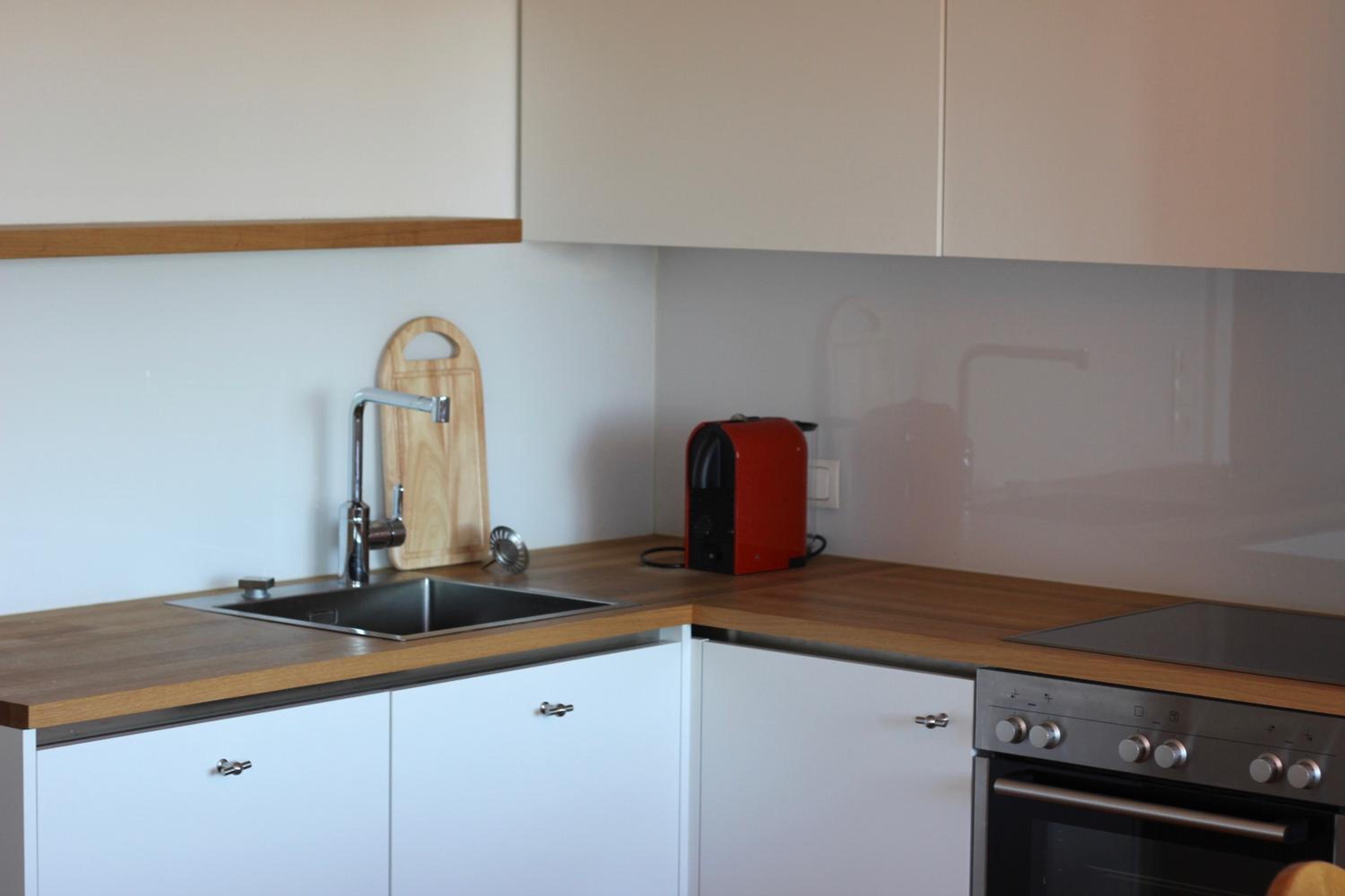 Apartment photo 3
