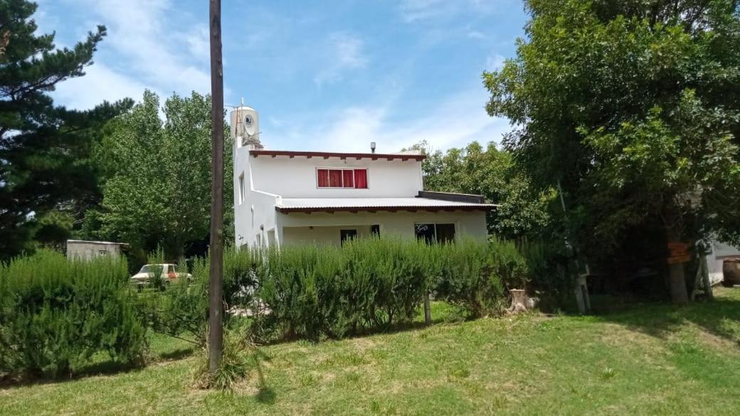 One-Bedroom House photo 2