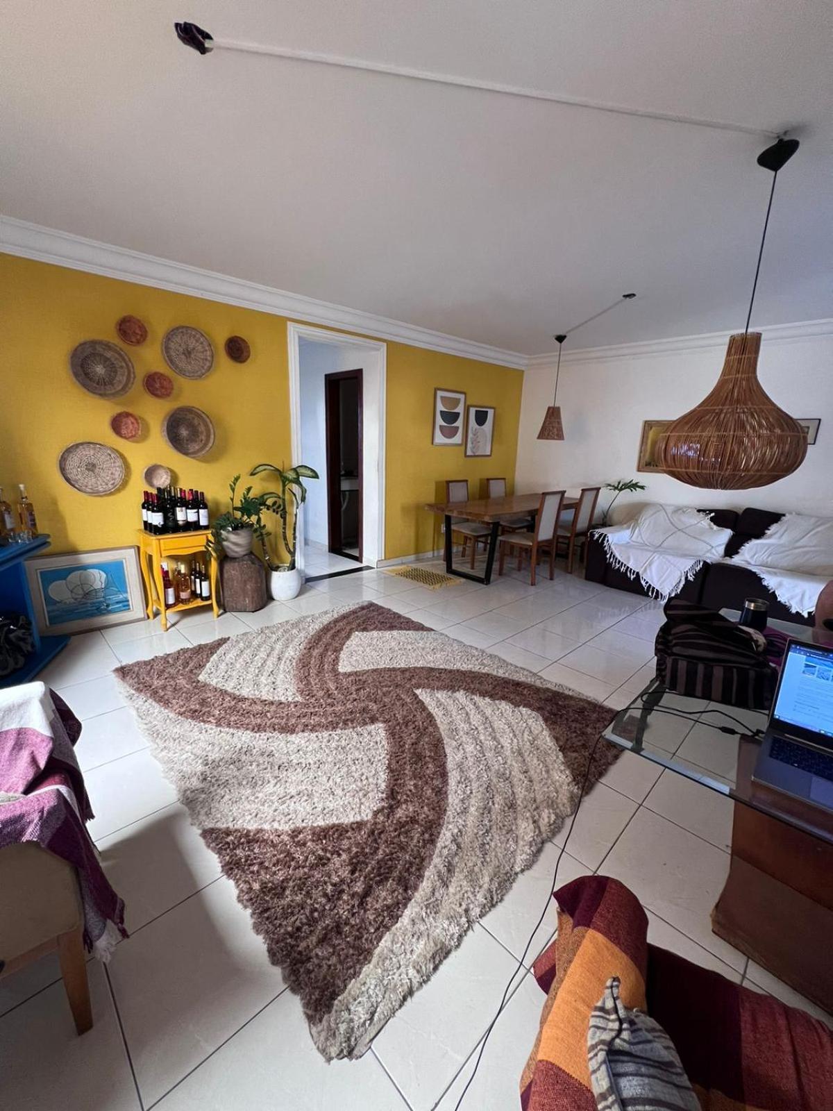 Triple Room With Sea View photo 2