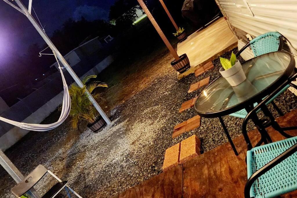 Mobile Home photo 2